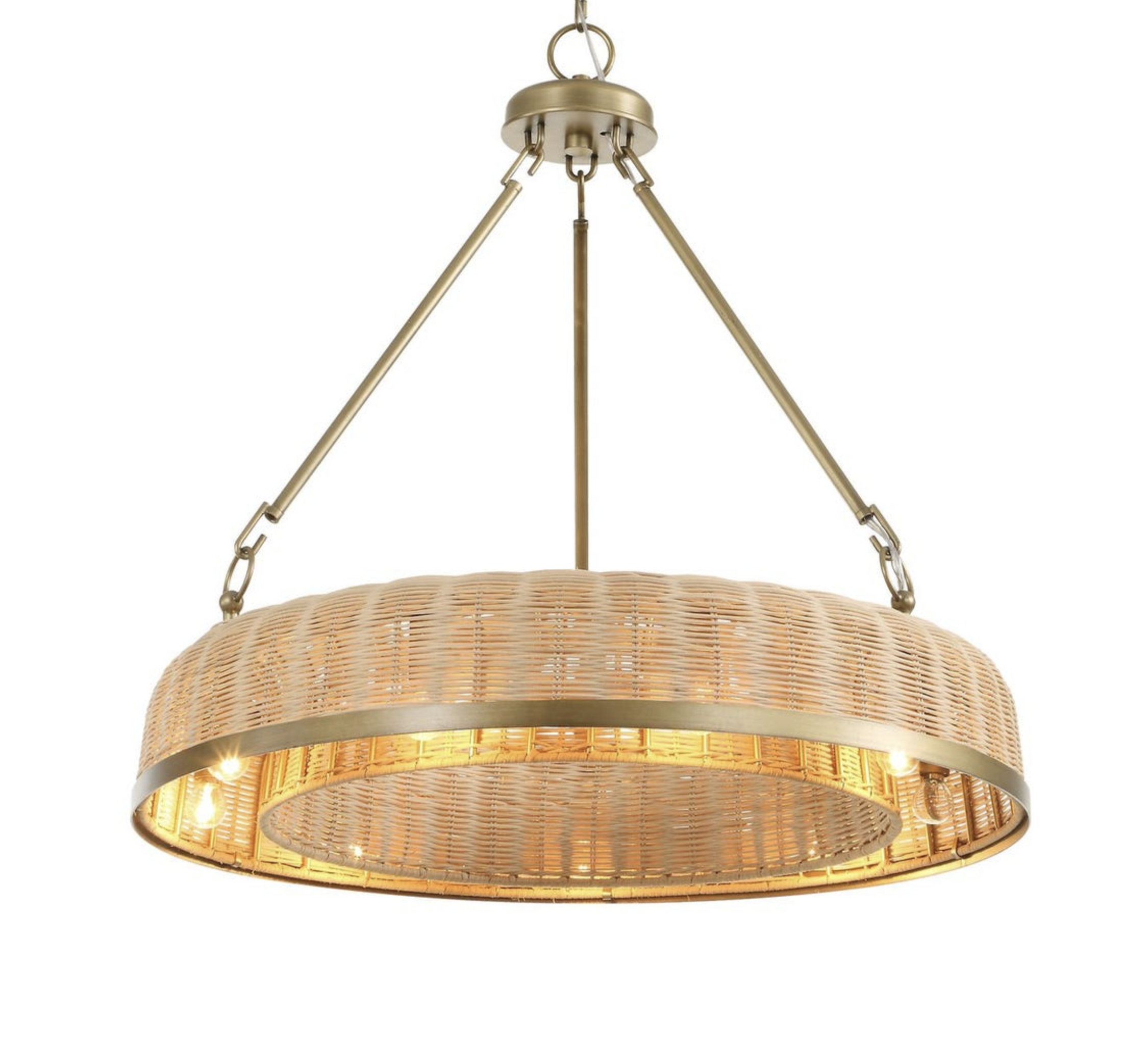 Screenshot 2025-12-29 at 3.50.45 PM.png