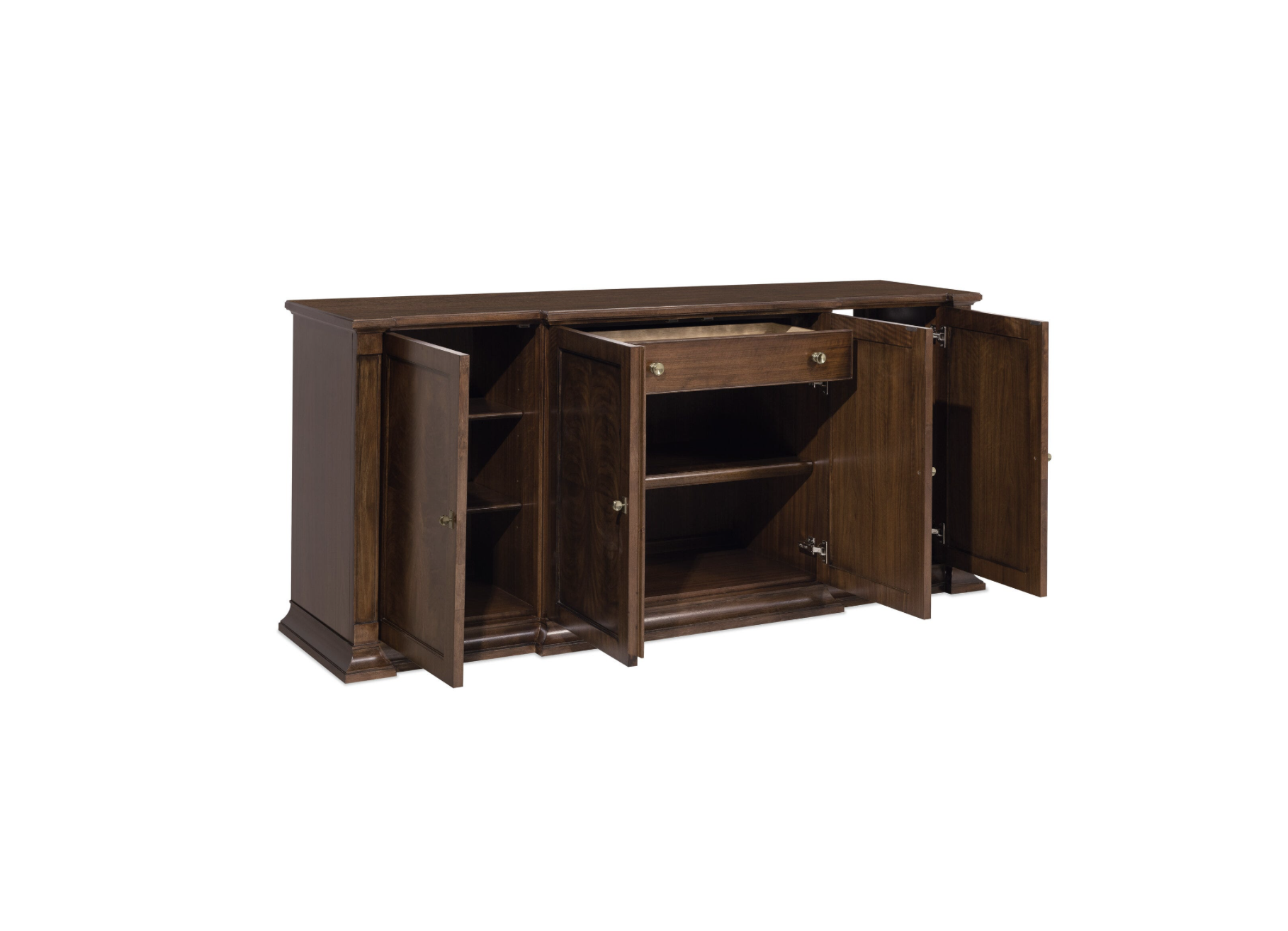 Screenshot 2026-03-19 at 3.26.13 PM.png