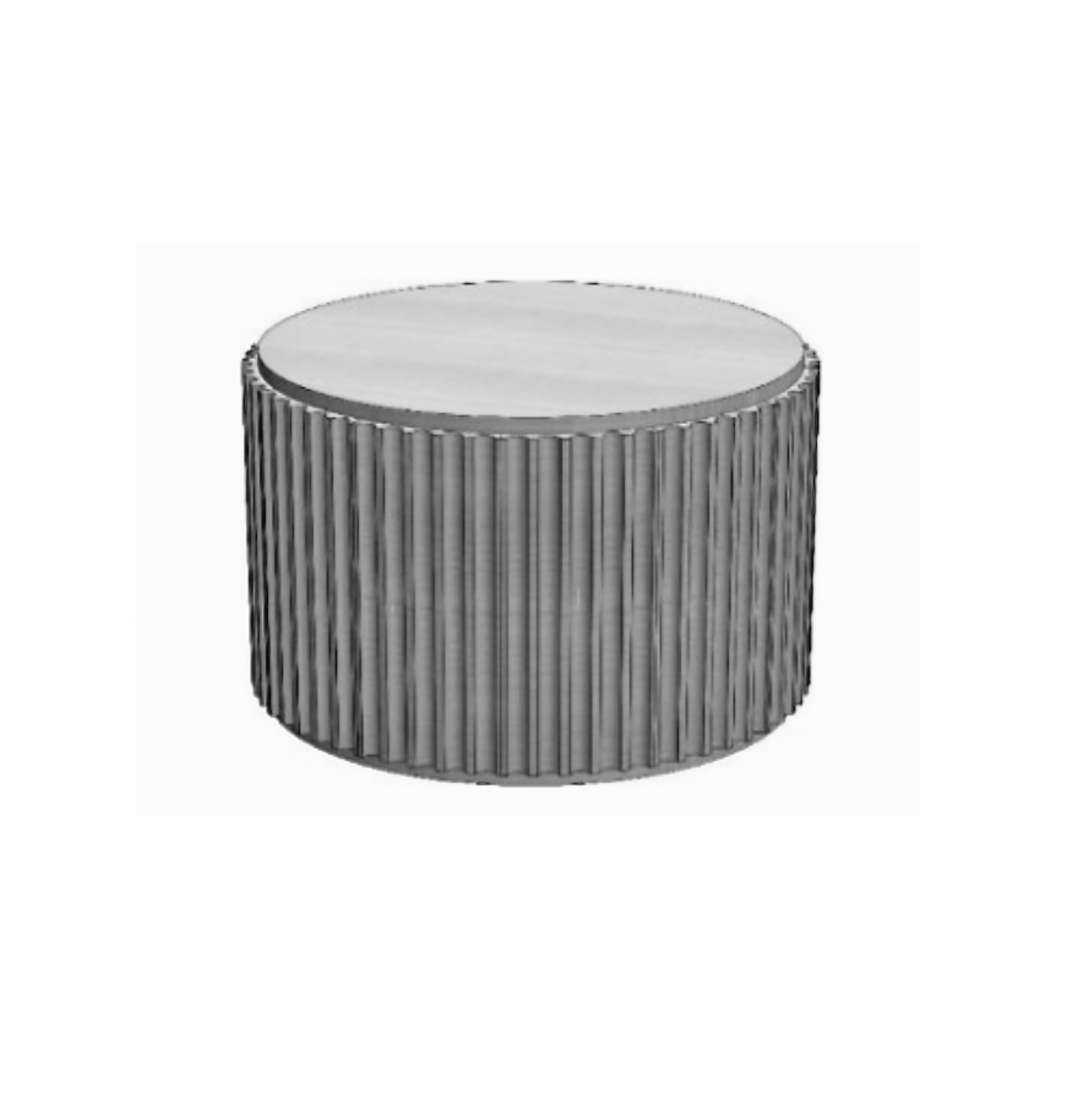 Screen Shot 2025-05-19 at 3.36.55 PM.png