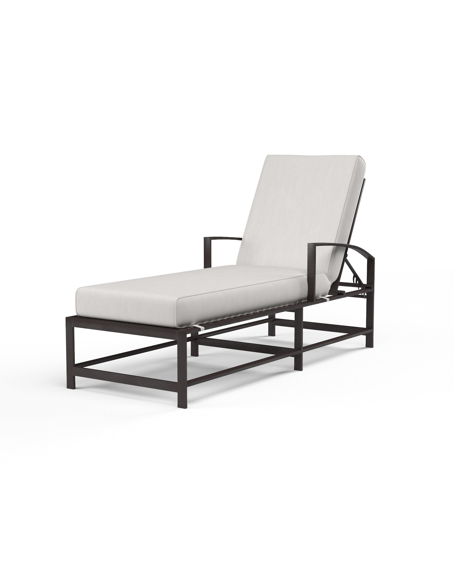 Screen Shot 2025-02-14 at 10.47.12 AM.png