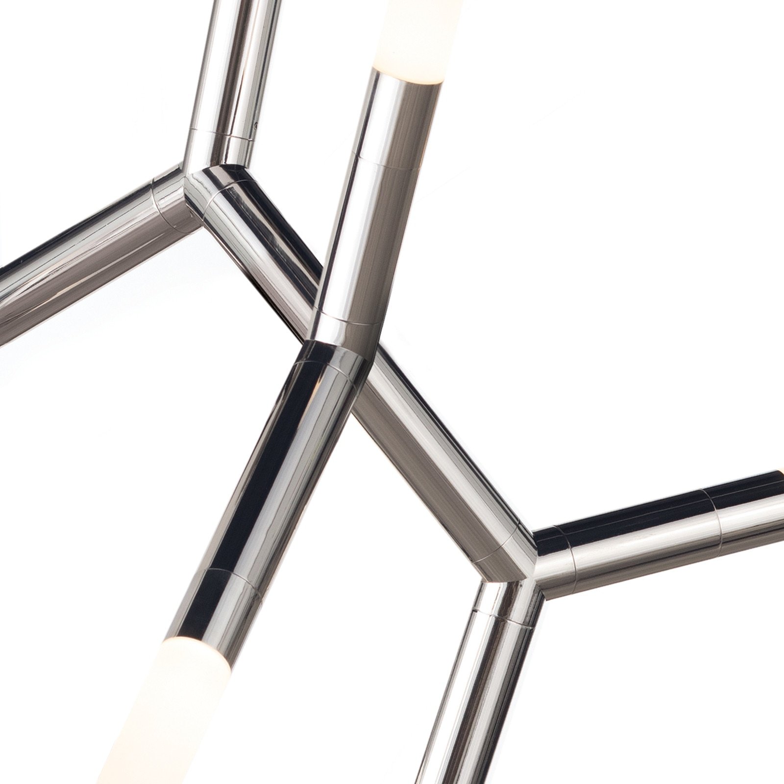 16-1352_Polished Nickel-4.jpg