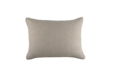 Screenshot 2026-04-17 at 3.11.34 PM.png