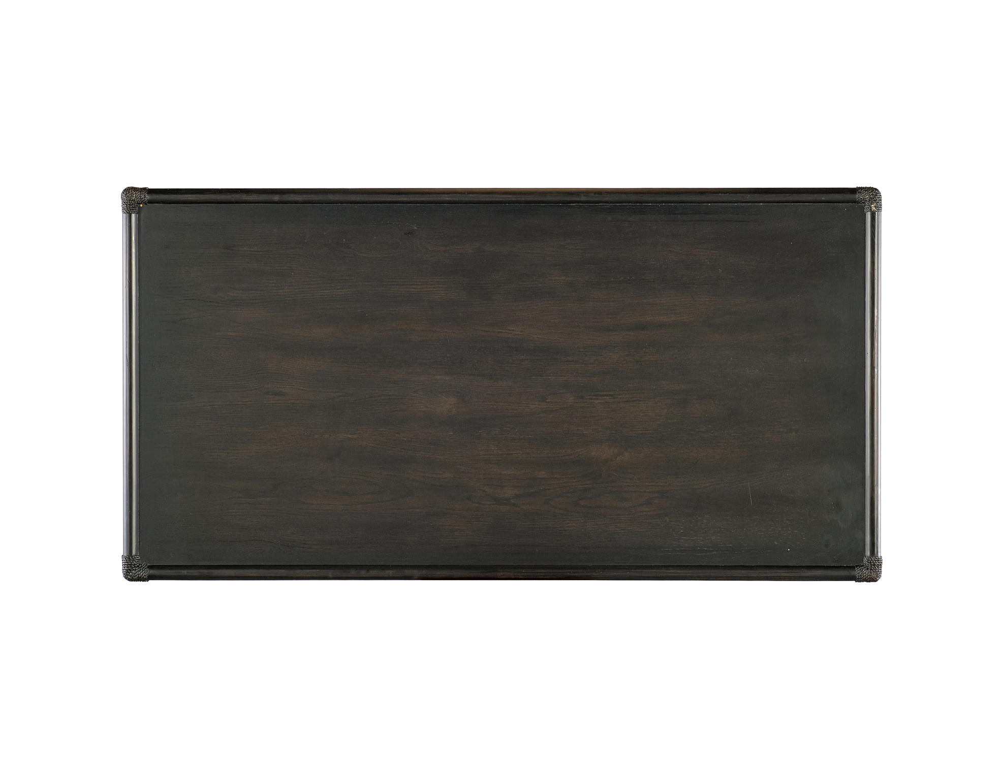 Screenshot 2026-01-14 at 1.26.03 PM.png