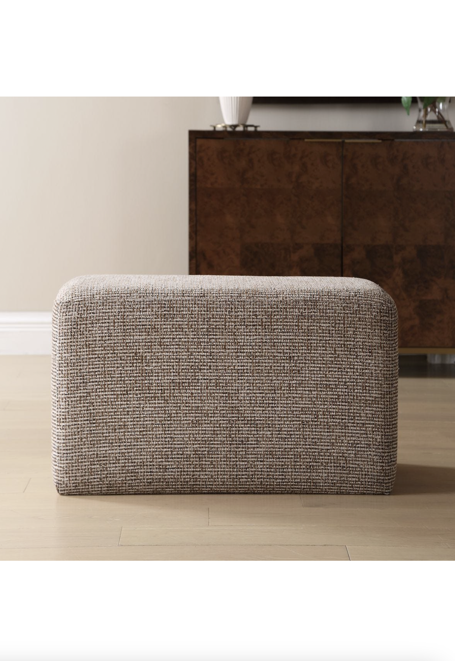 Kelce Ottoman