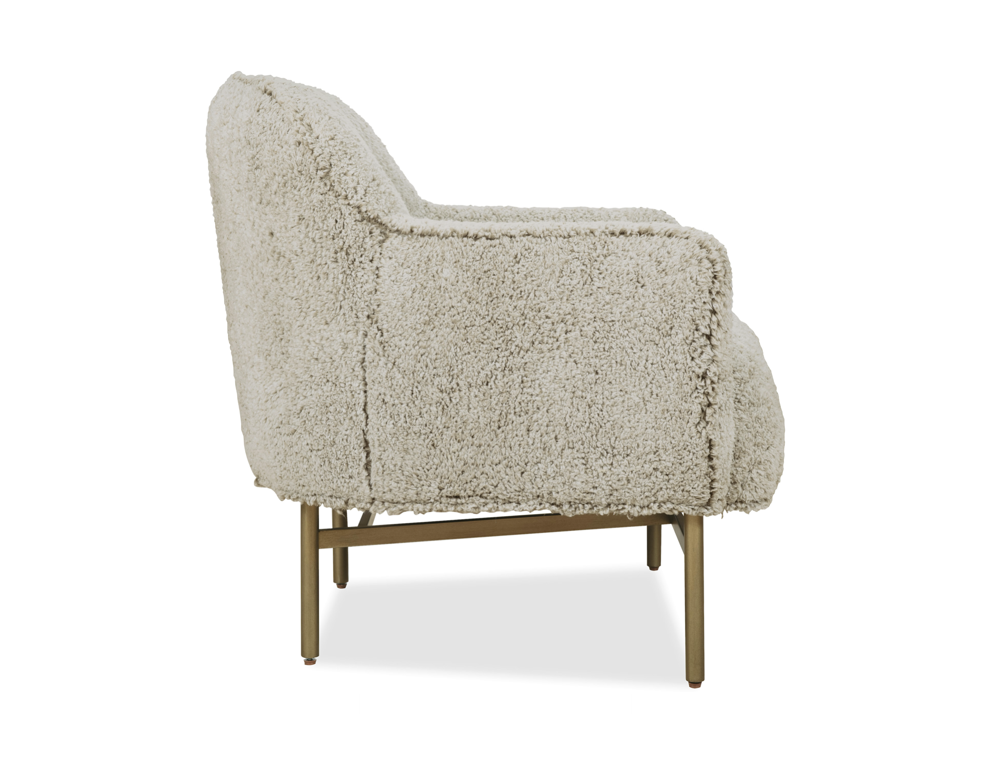 Screenshot 2026-01-16 at 2.59.36 PM.png