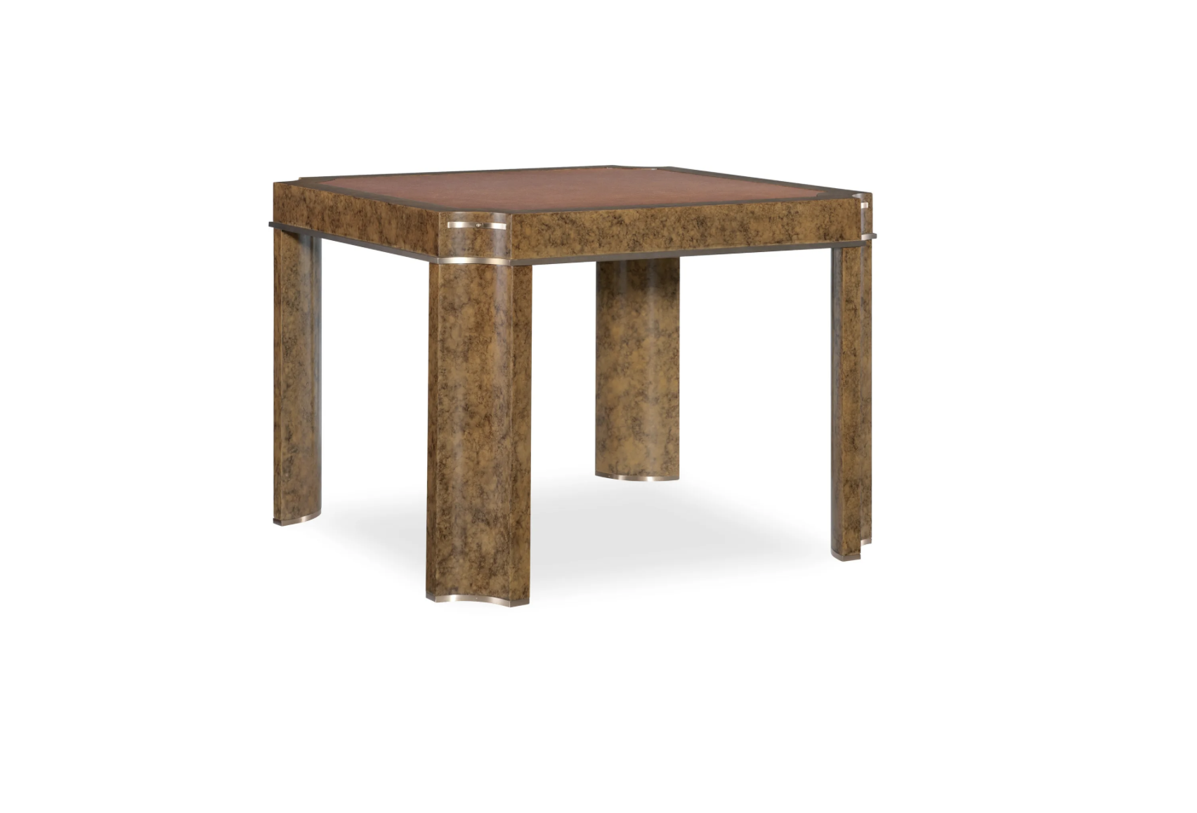 Screenshot 2026-03-19 at 2.30.32 PM.png