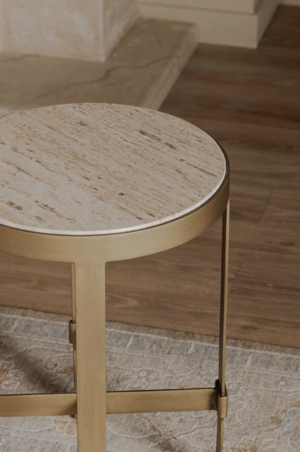 Screen Shot 2026-03-23 at 11.54.28 AM.png