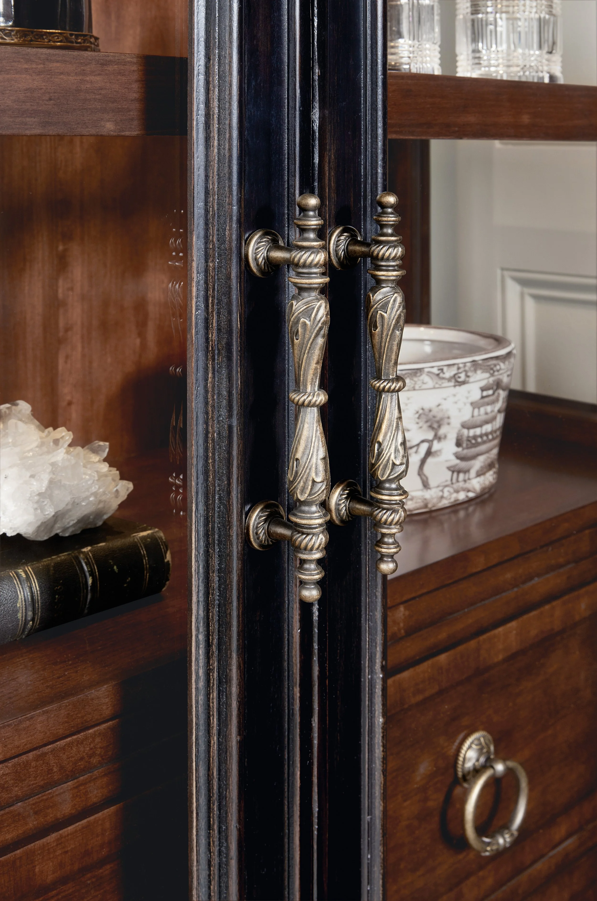6750-75906-00-detail3.jpg