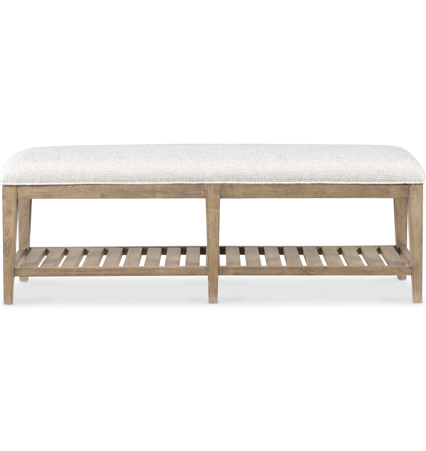 Screen Shot 2025-01-24 at 12.22.43 PM.png