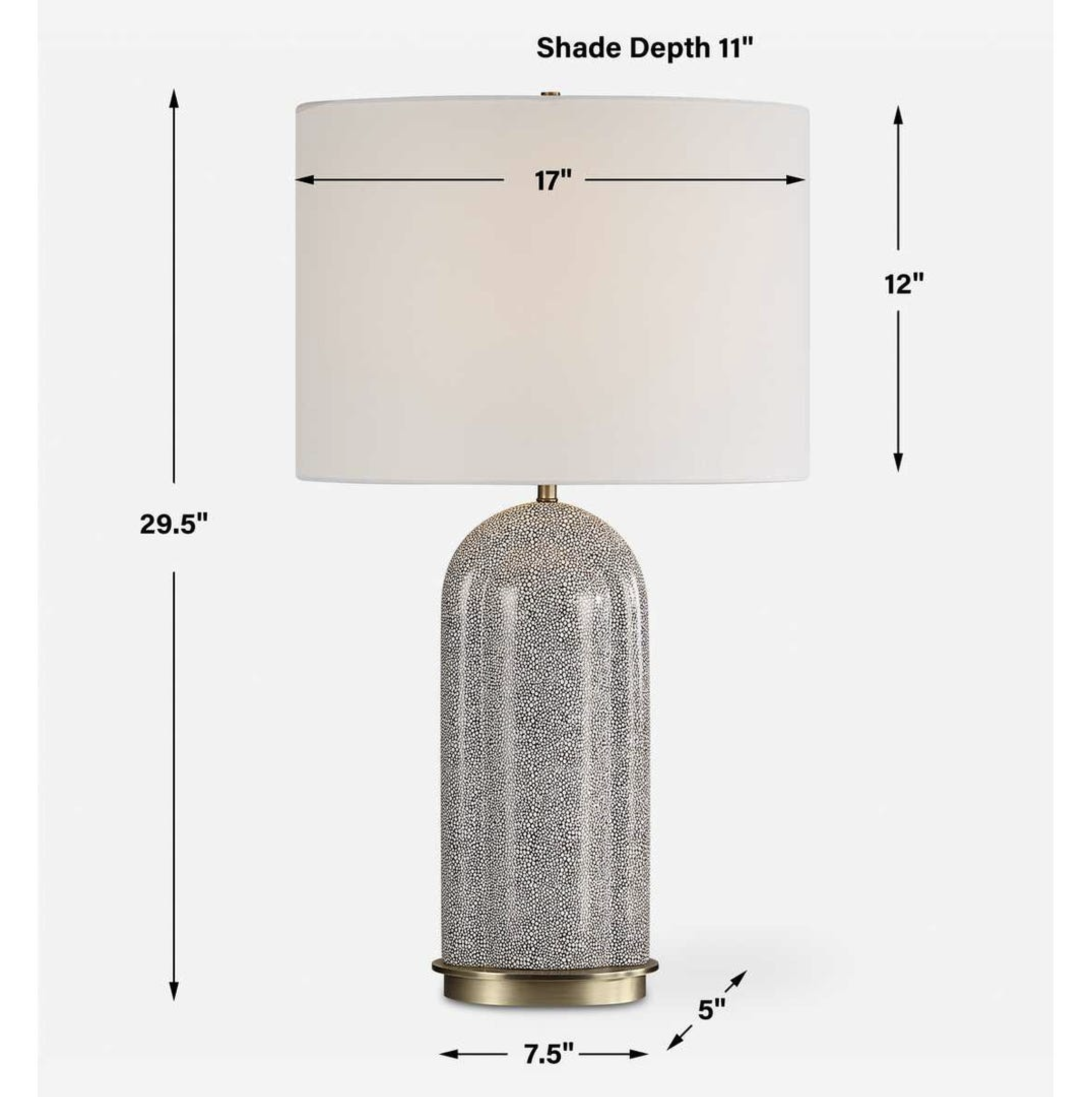 Screen Shot 2026-03-23 at 2.15.10 PM.png