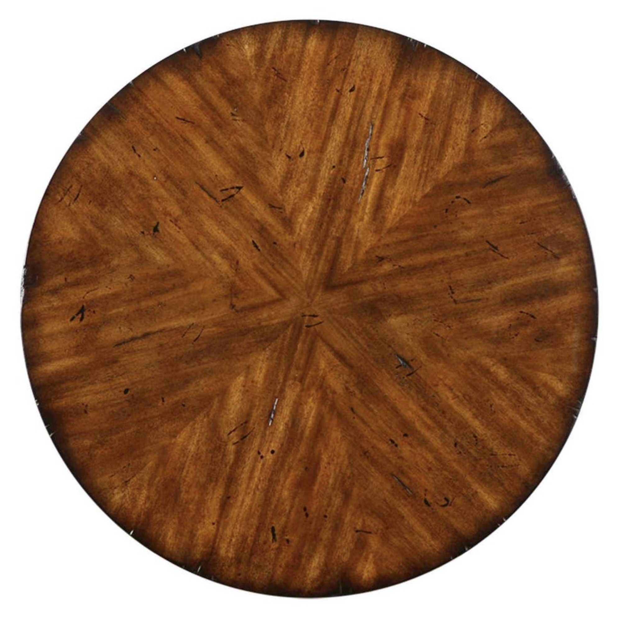 Screen Shot 2026-03-26 at 10.47.27 AM.png