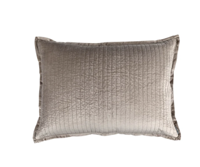 Screenshot 2026-04-17 at 10.48.19 AM.png