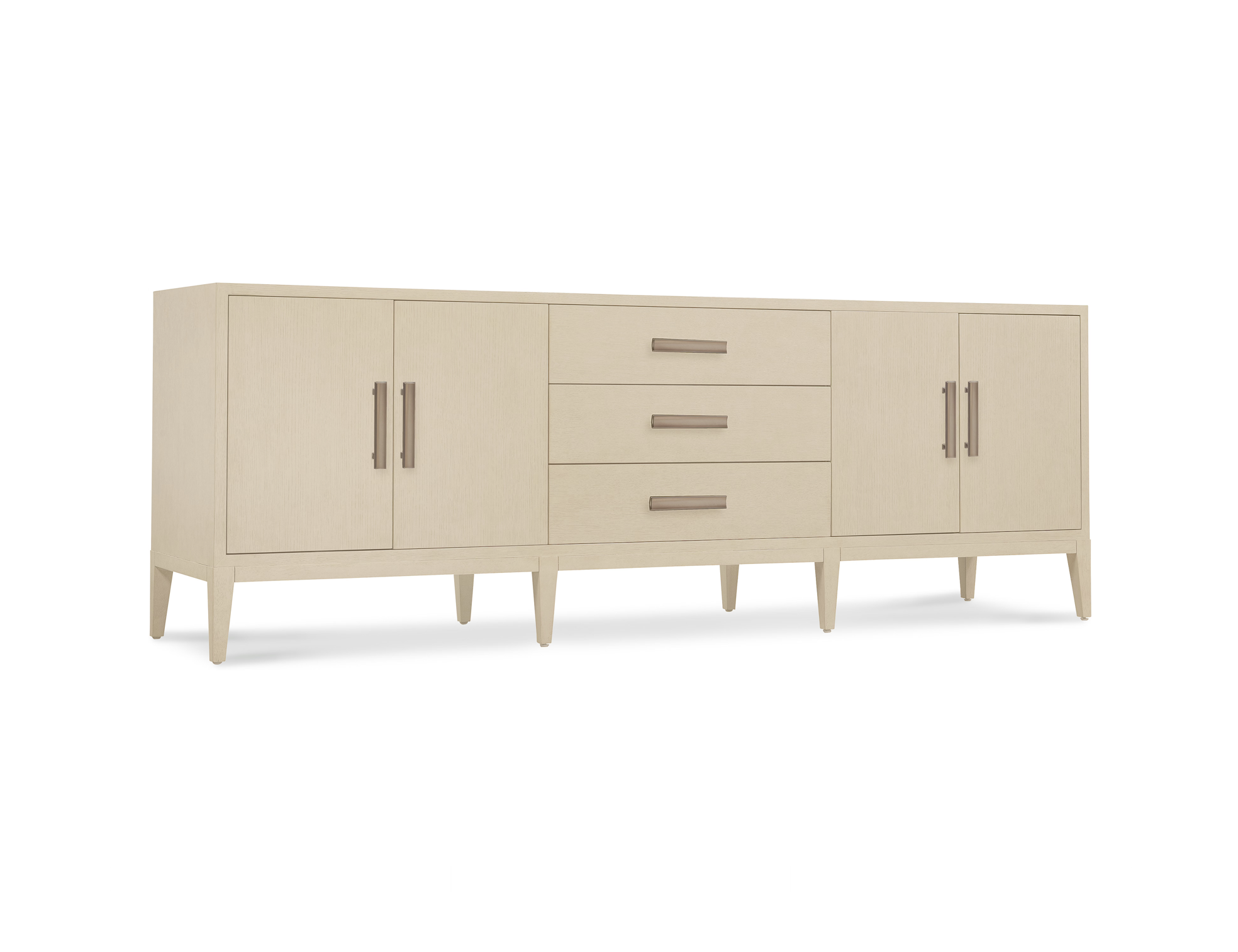 Screenshot 2026-01-08 at 1.37.57 PM.png