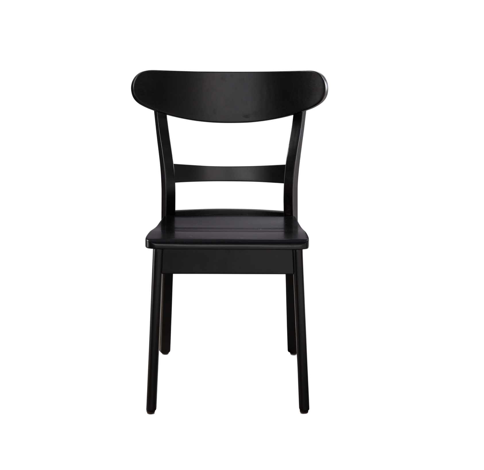 Screen Shot 2024-08-23 at 11.16.32 AM.png