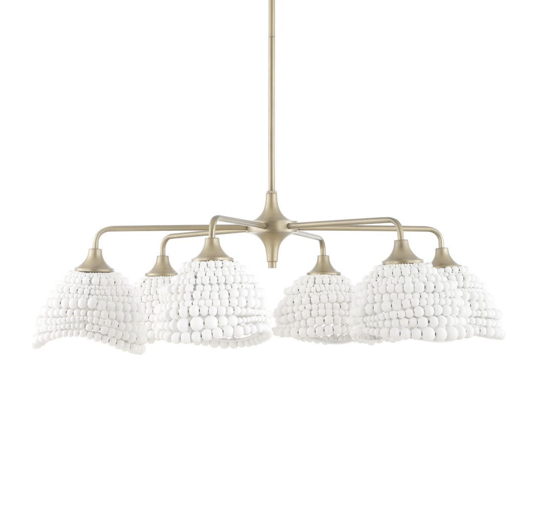 Screen Shot 2025-12-29 at 11.41.06 AM.png