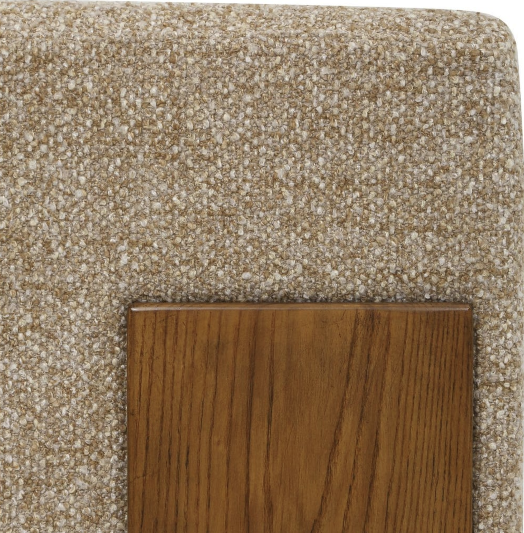 Screen Shot 2026-03-19 at 10.22.03 AM.png