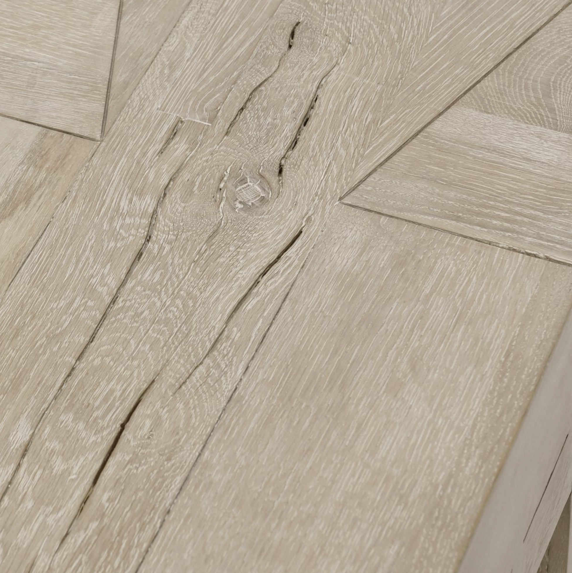 Screen Shot 2024-10-05 at 10.56.32 AM.png