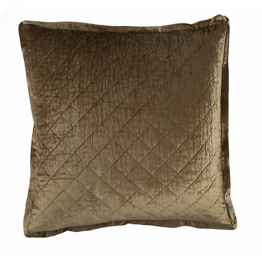 Screenshot 2026-04-17 at 1.17.54 PM.png