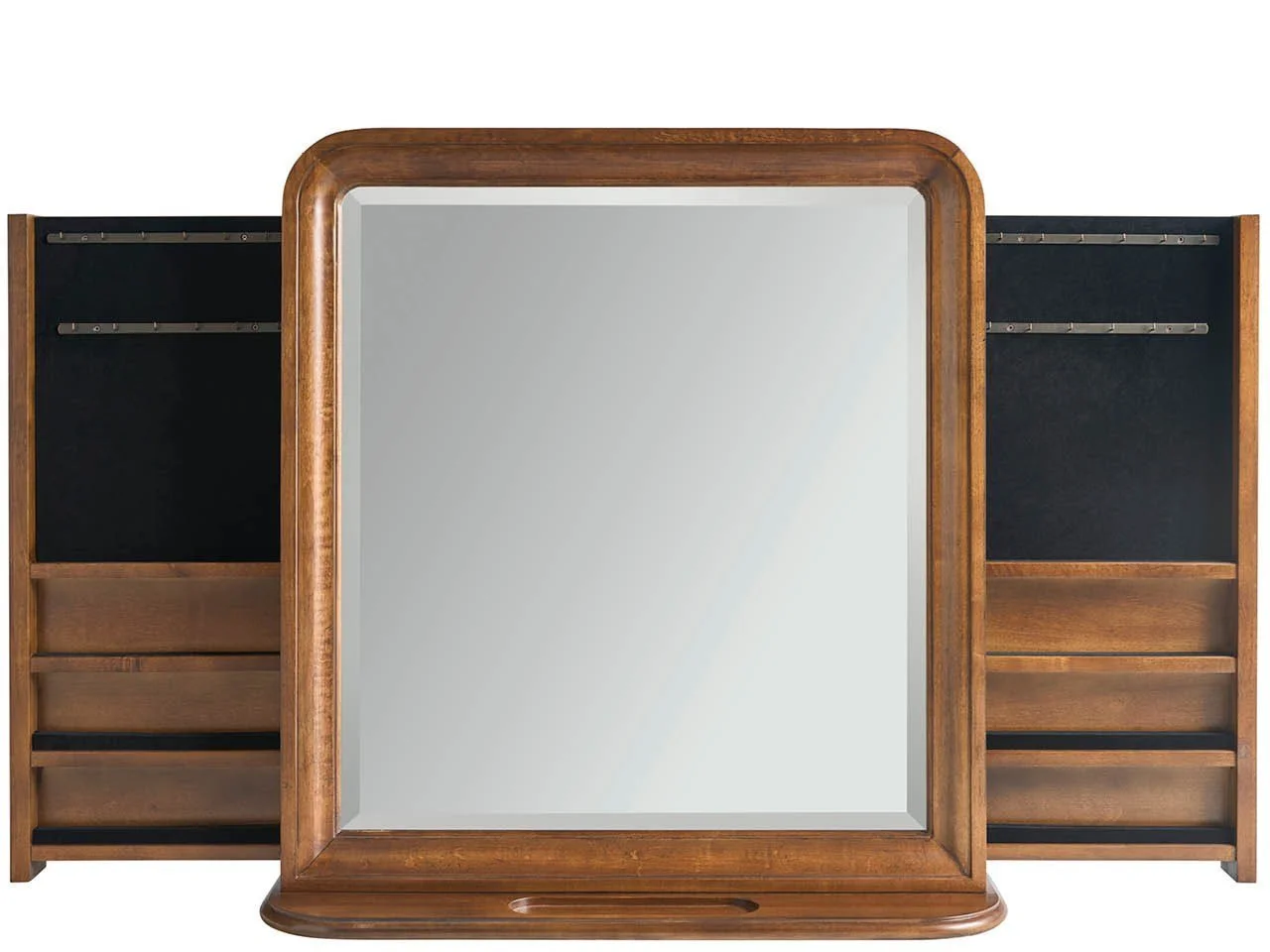 Viewmaster Size Guidelines_Grace2_vm_006.jpg