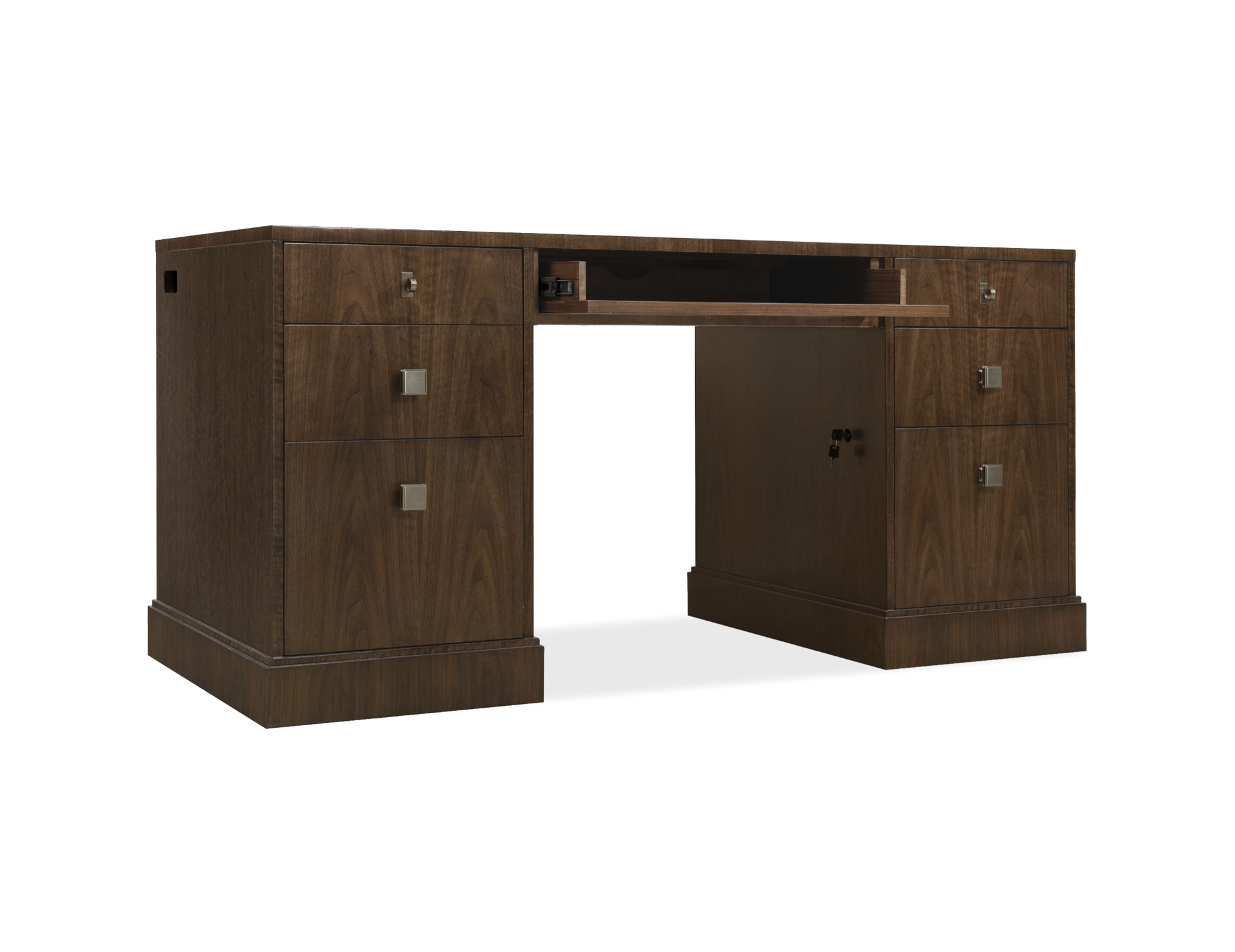 Screenshot 2026-01-14 at 10.52.16 AM.png