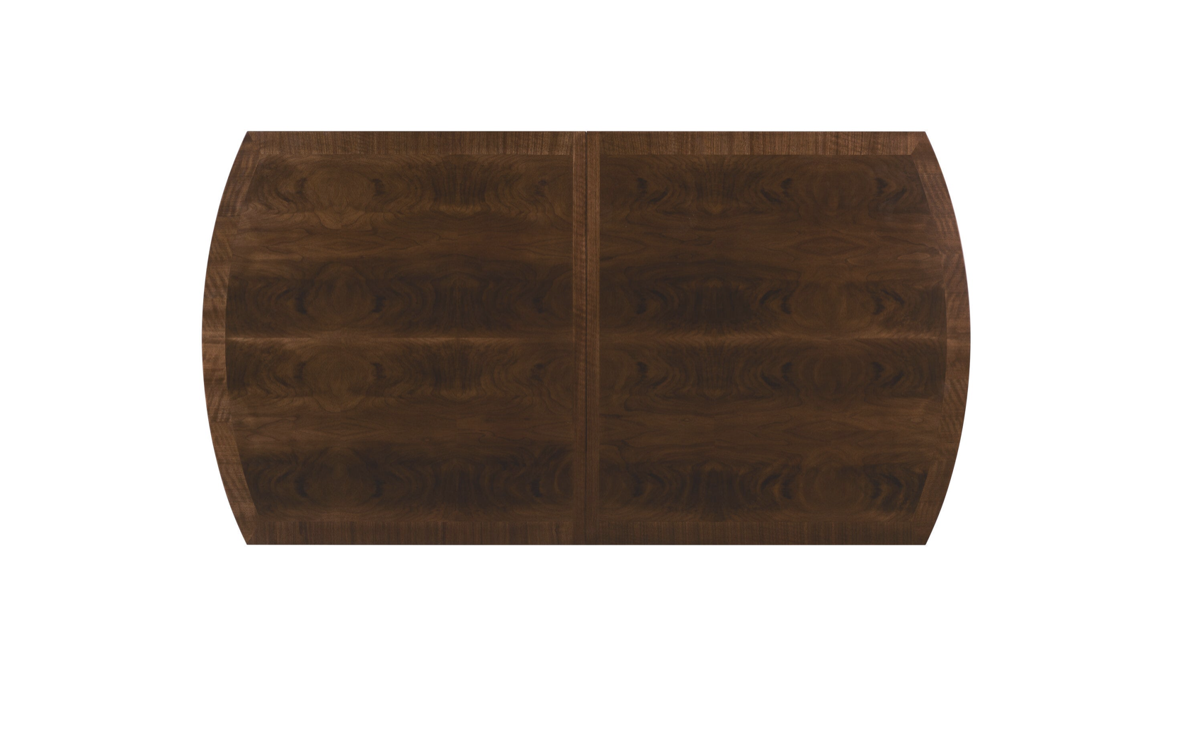 Screenshot 2026-03-19 at 10.22.19 AM.png