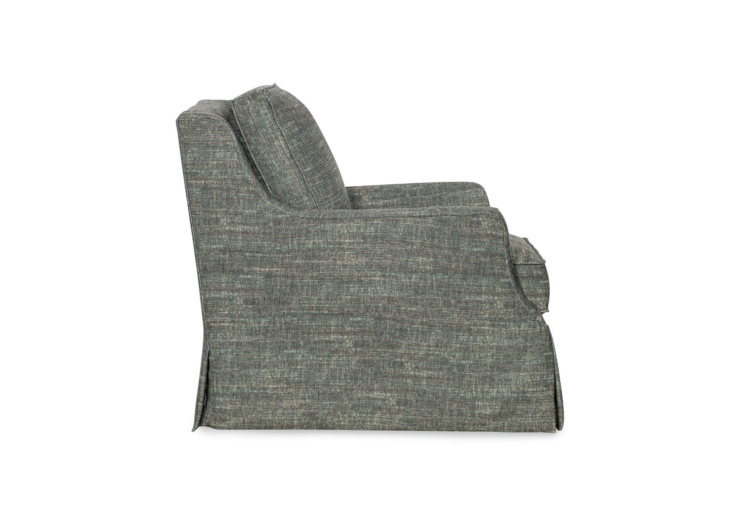 Screen Shot 2026-02-26 at 12.07.40 PM.png