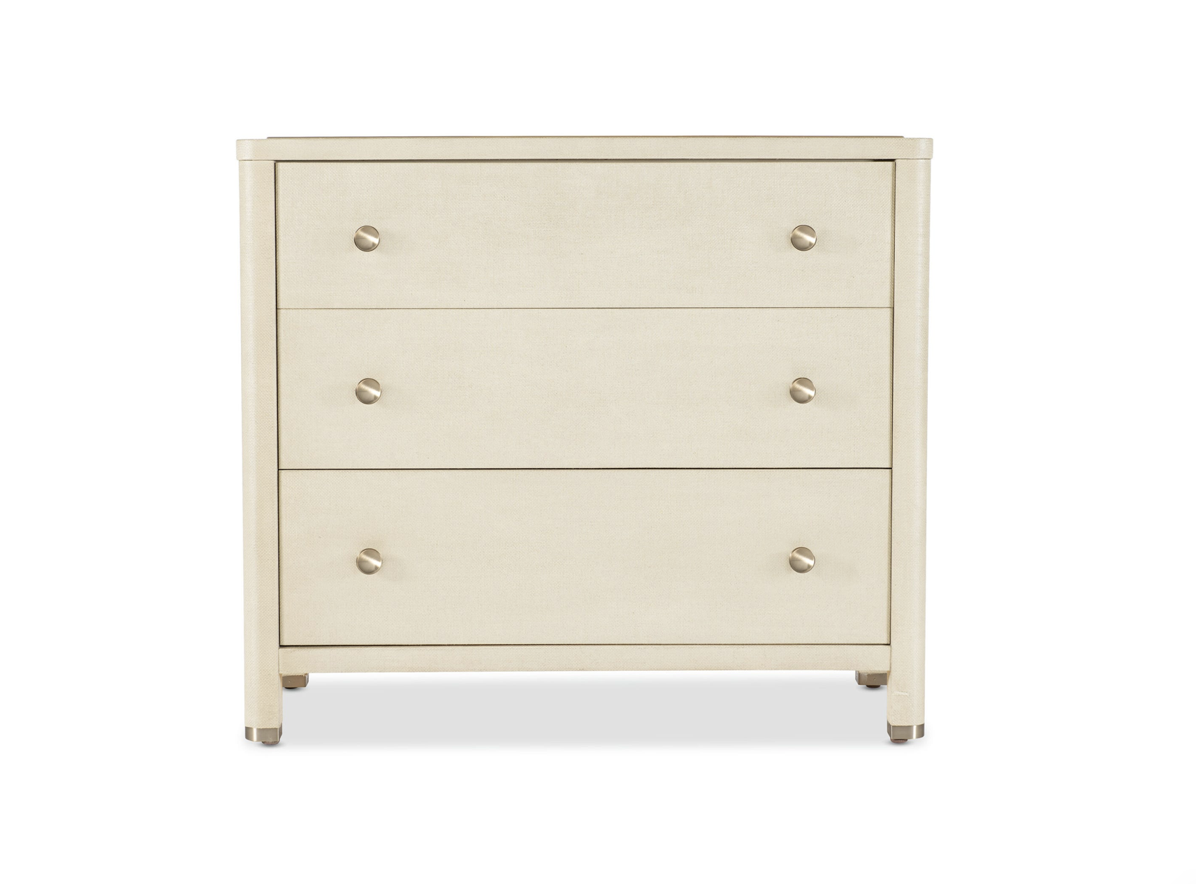 Screenshot 2026-03-23 at 10.13.51 AM.png