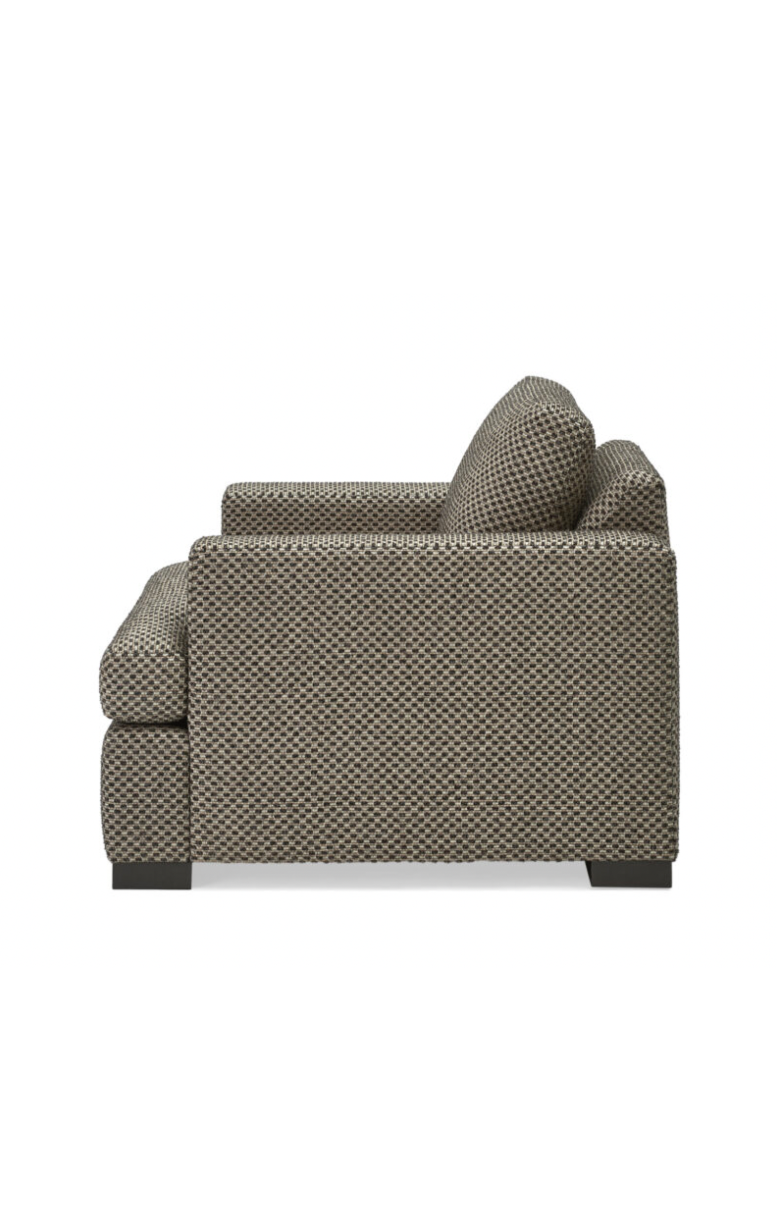 Screen Shot 2024-09-28 at 3.08.45 PM.png