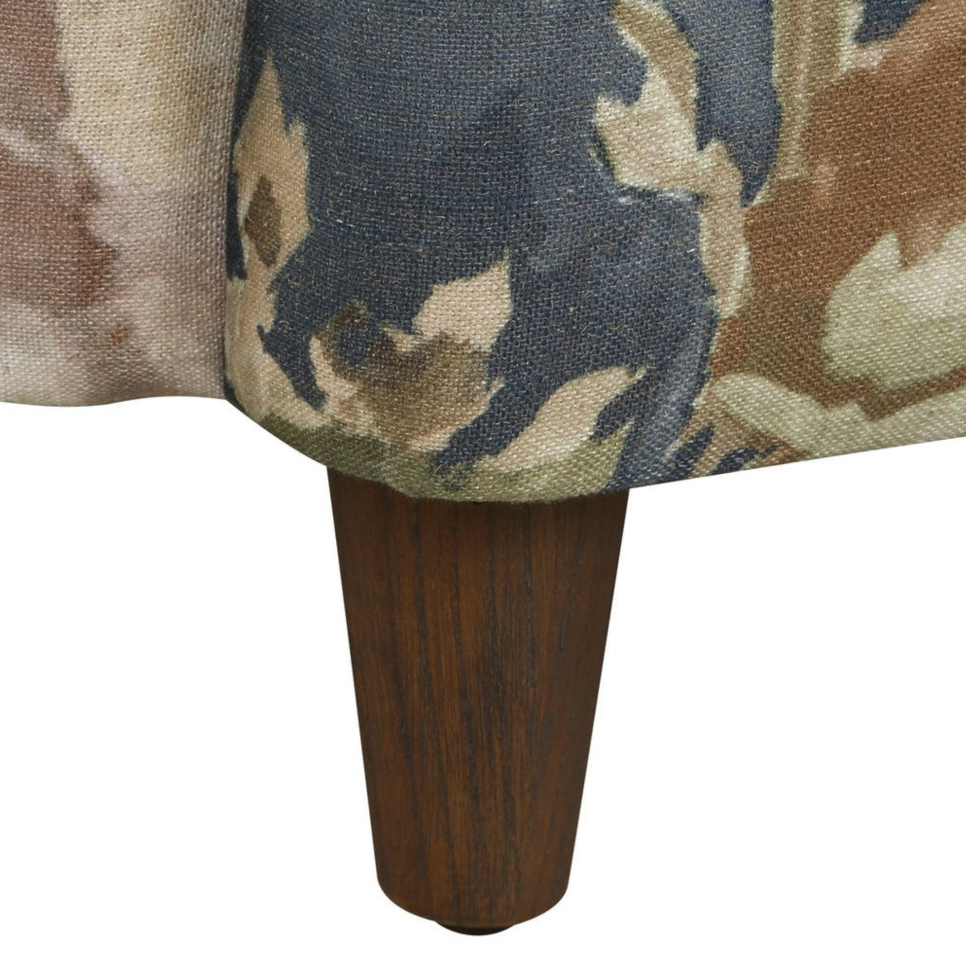 Screen Shot 2026-03-19 at 2.55.13 PM.png