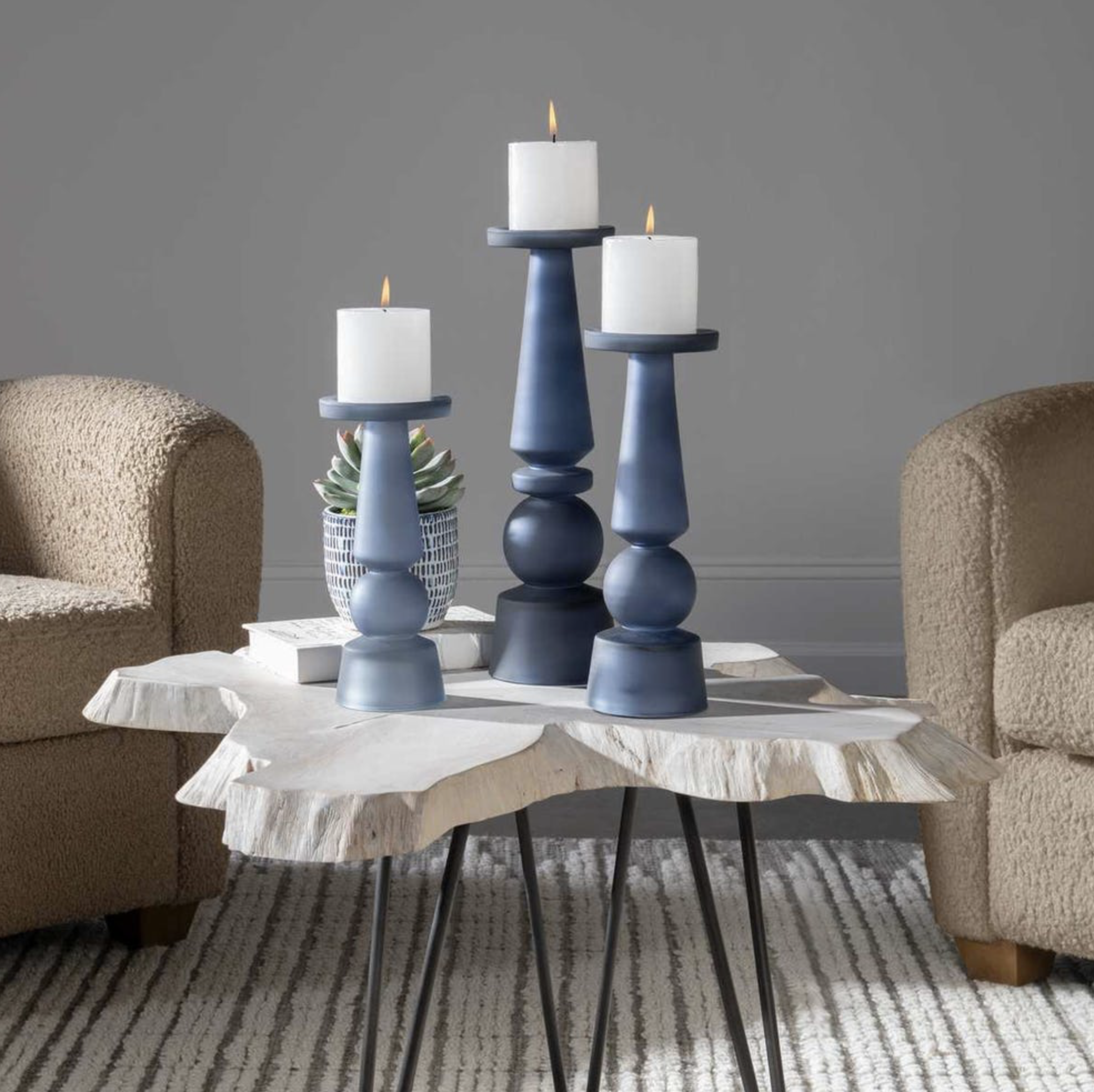 Screenshot 2025-11-26 at 4.26.16 PM.png