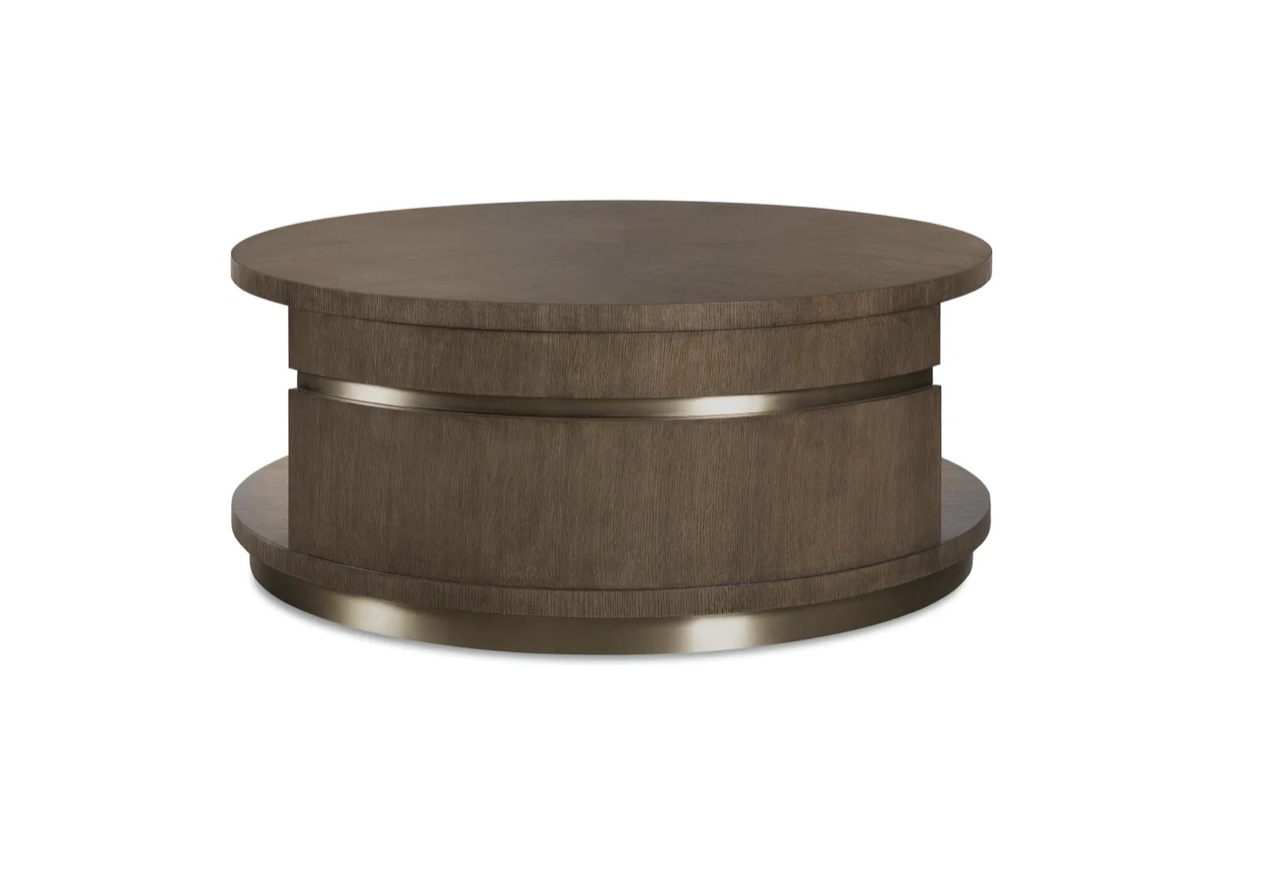 Screenshot 2026-04-28 at 9.54.54 AM.png