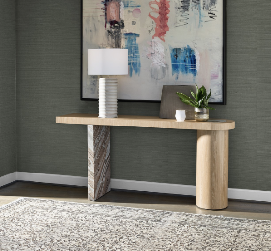 Screenshot 2025-11-13 at 2.38.06 PM.png