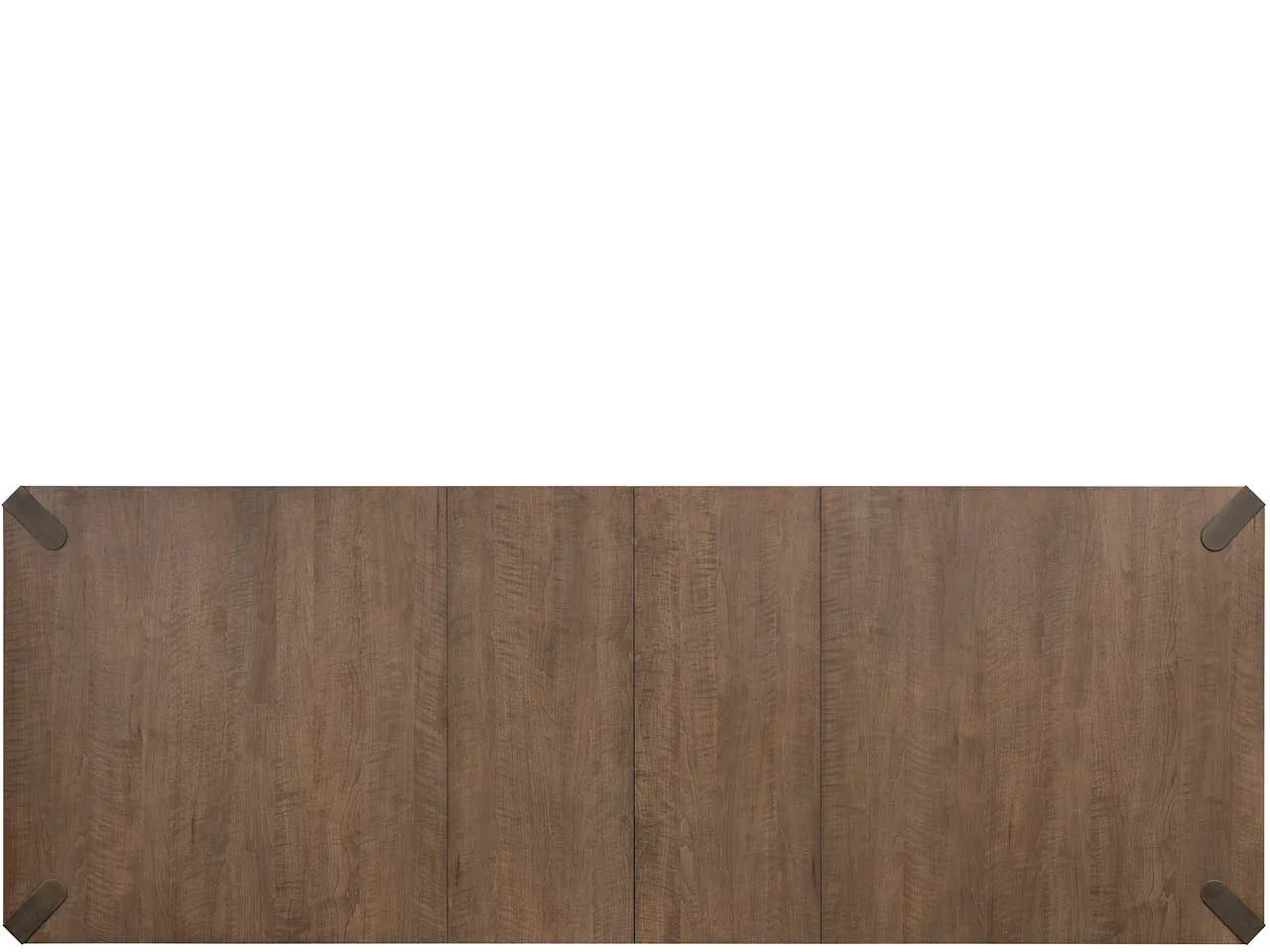 U550C653_2Leaf_VM.jpg.webp