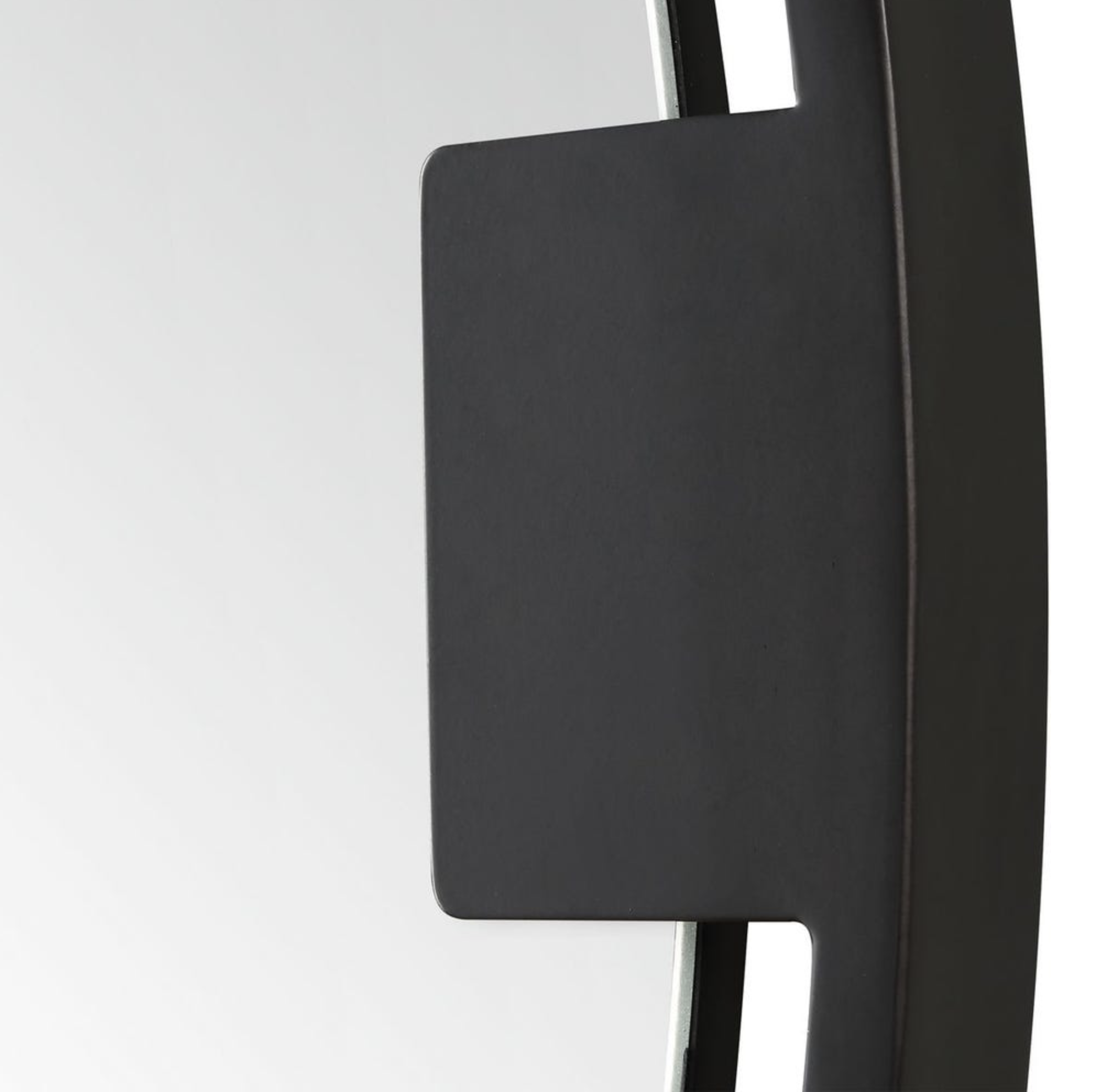 Screenshot 2025-11-18 at 11.00.28 AM.png