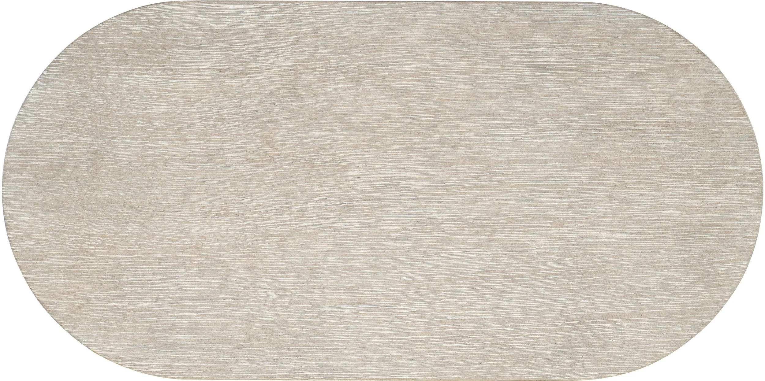 6850-90317-80-top.jpg