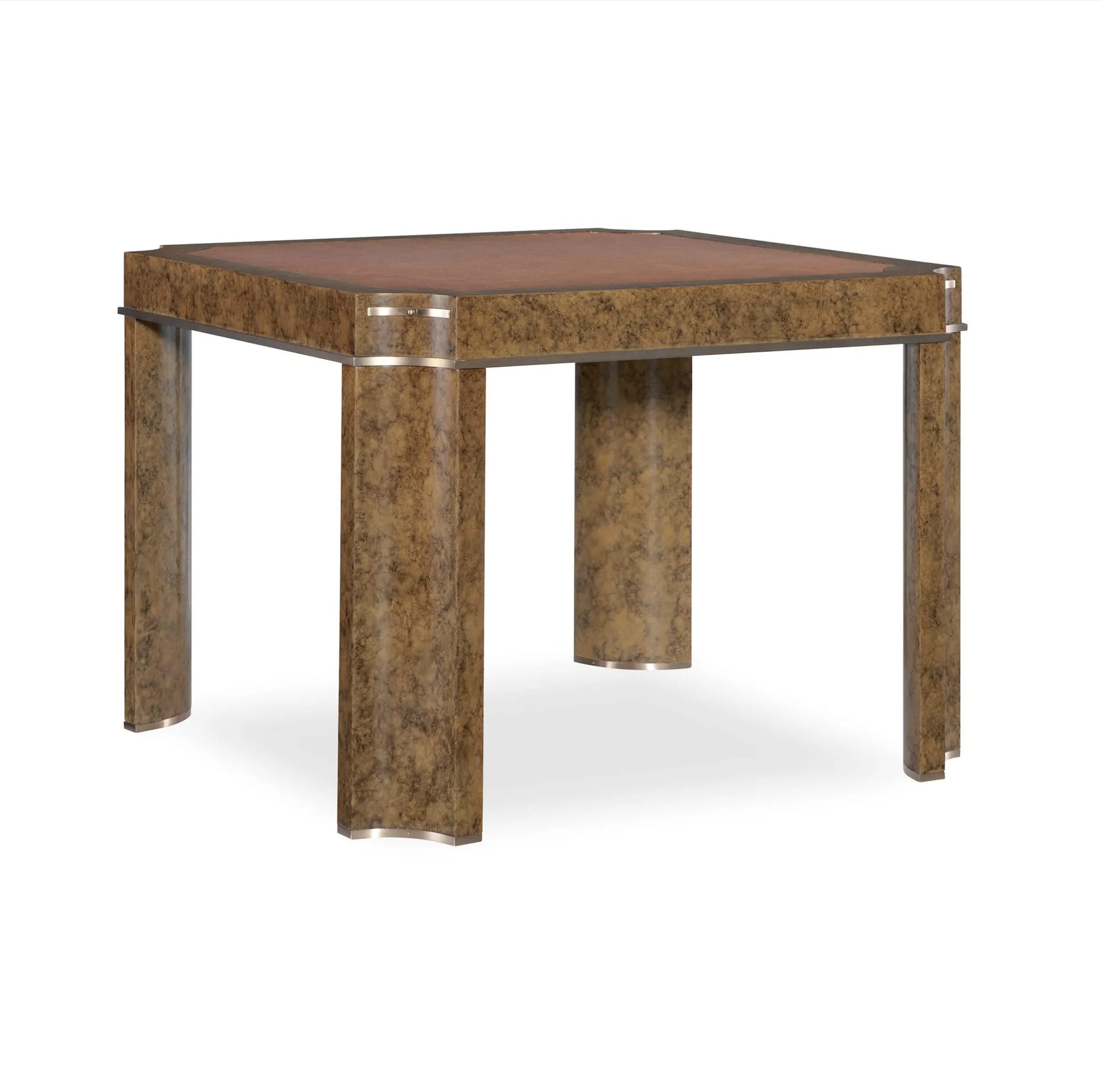 Archives Game Table