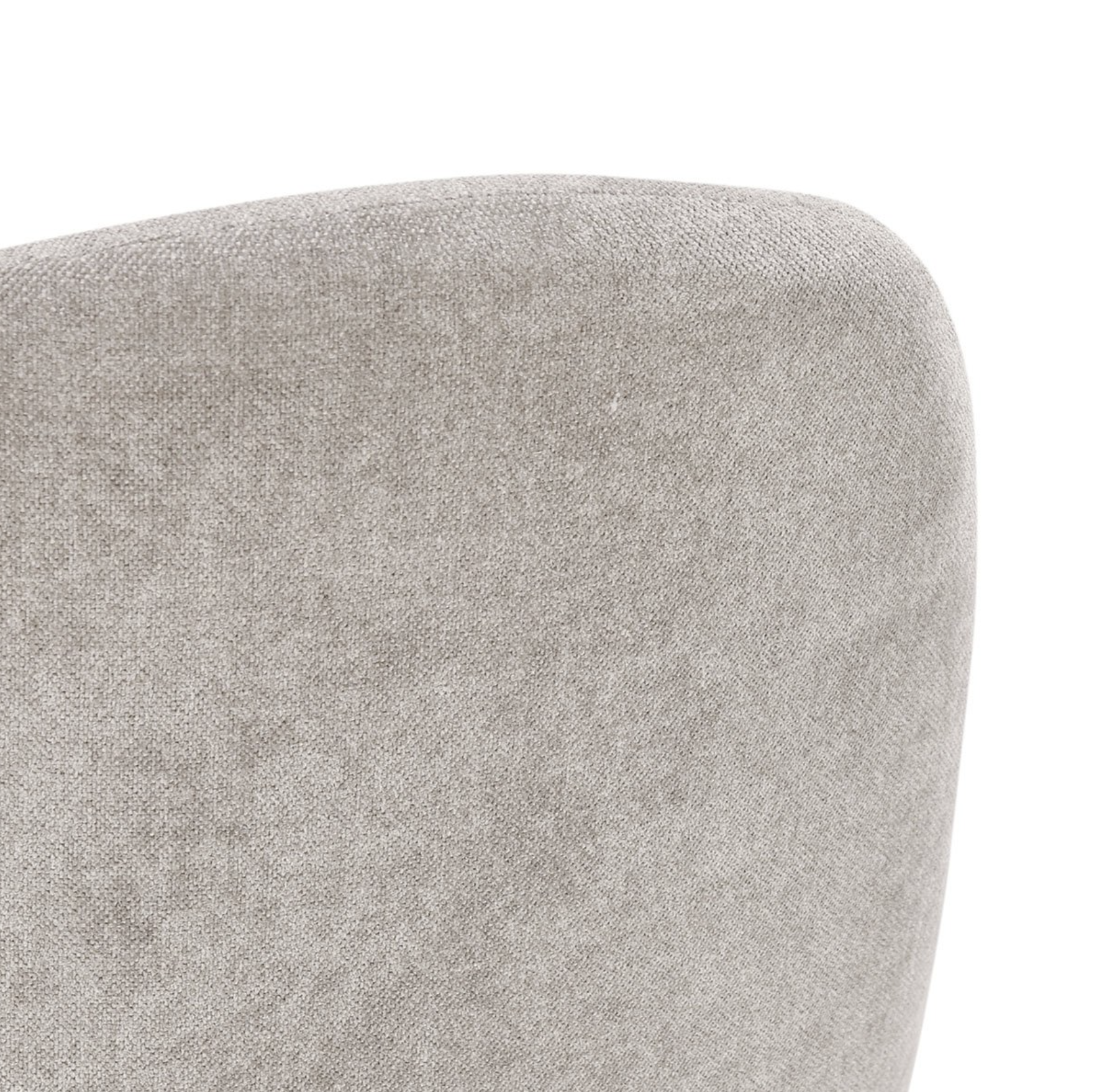 Screen Shot 2024-11-13 at 3.46.47 PM.png