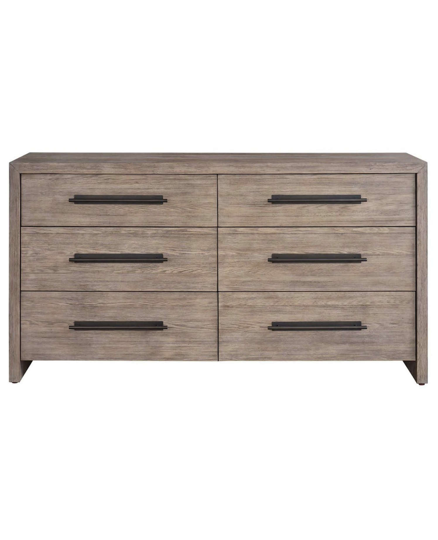 Screen Shot 2025-11-25 at 10.39.15 AM.png