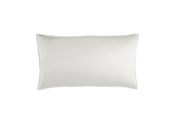 Screenshot 2026-04-17 at 3.46.16 PM.png