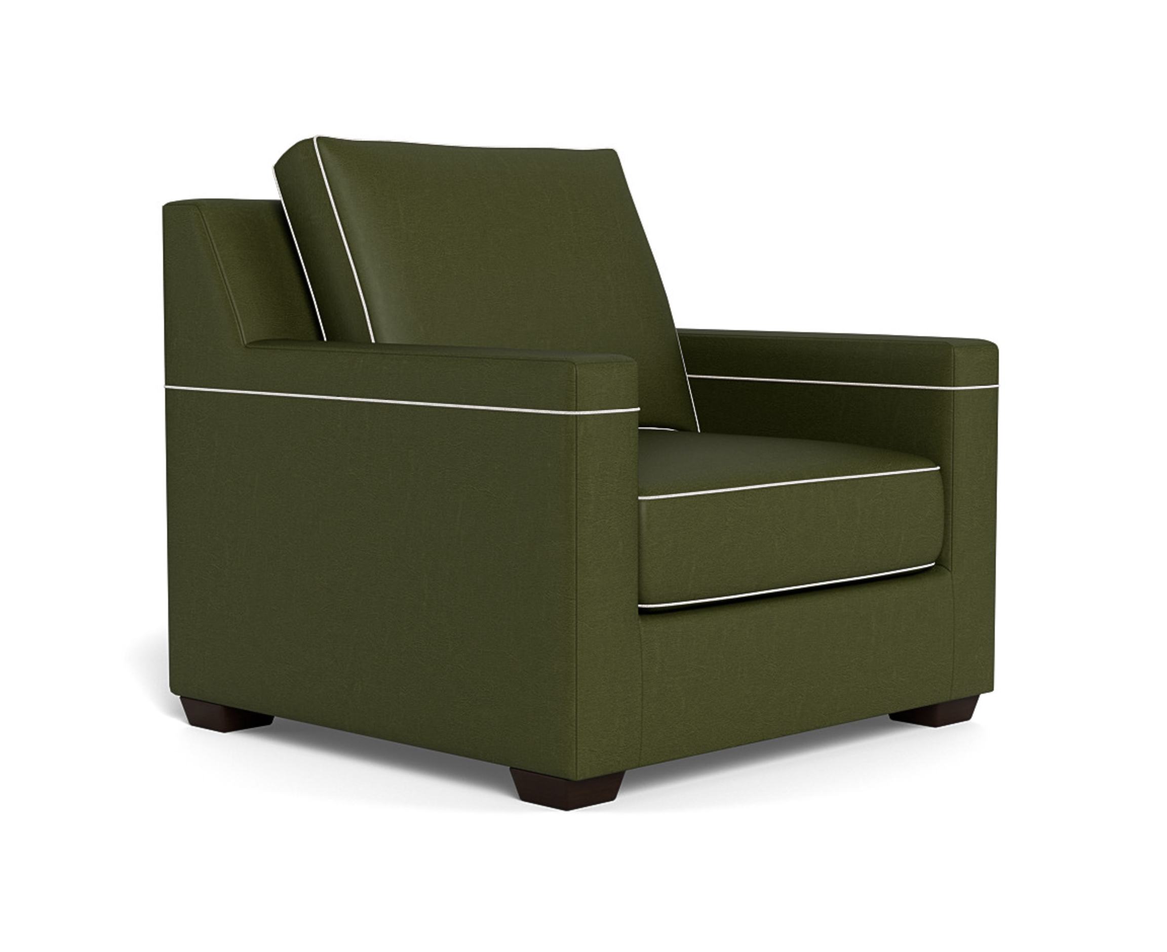 Screen Shot 2025-11-09 at 4.19.29 PM.png