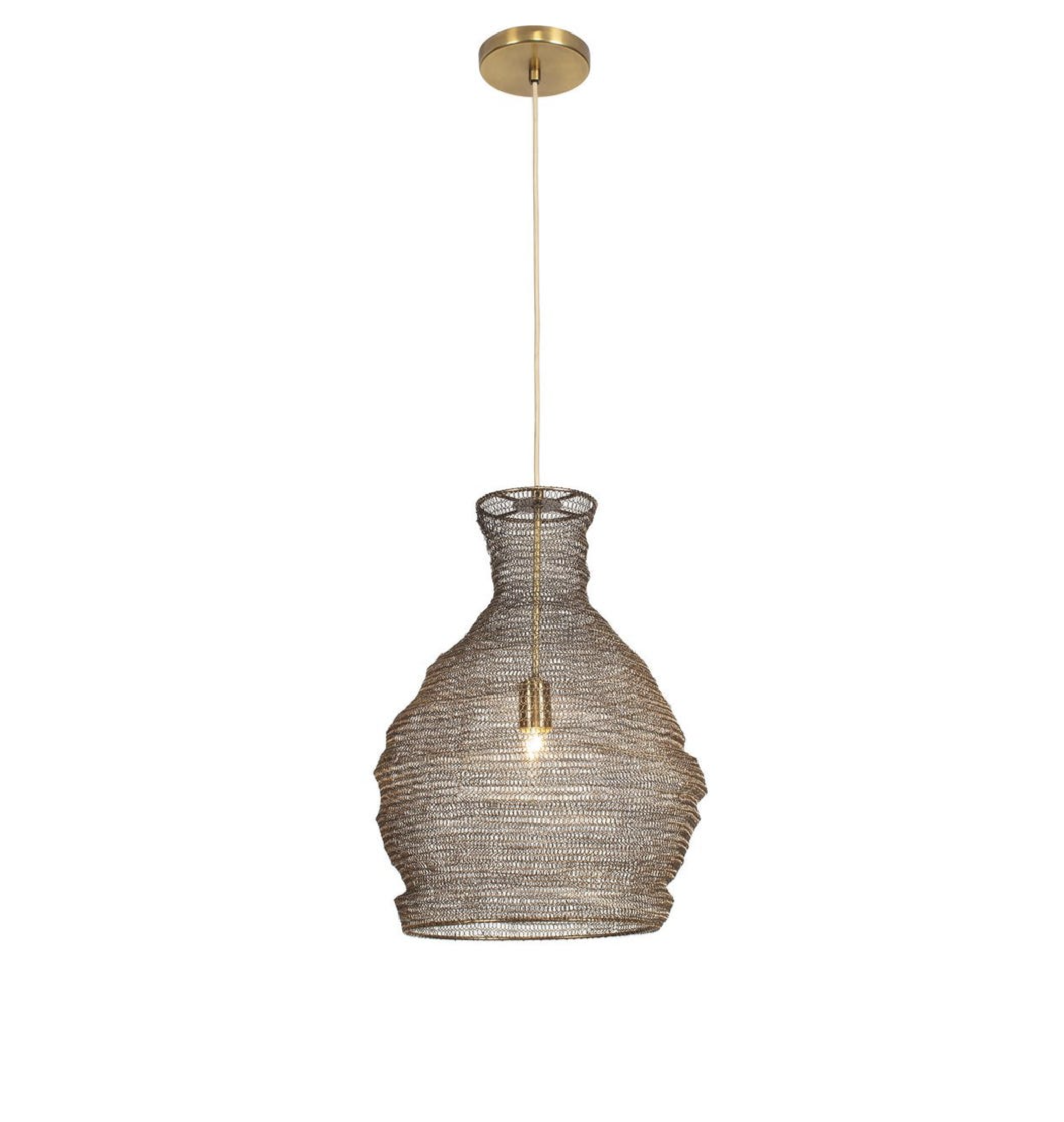 Screen Shot 2025-12-27 at 3.07.35 PM.png