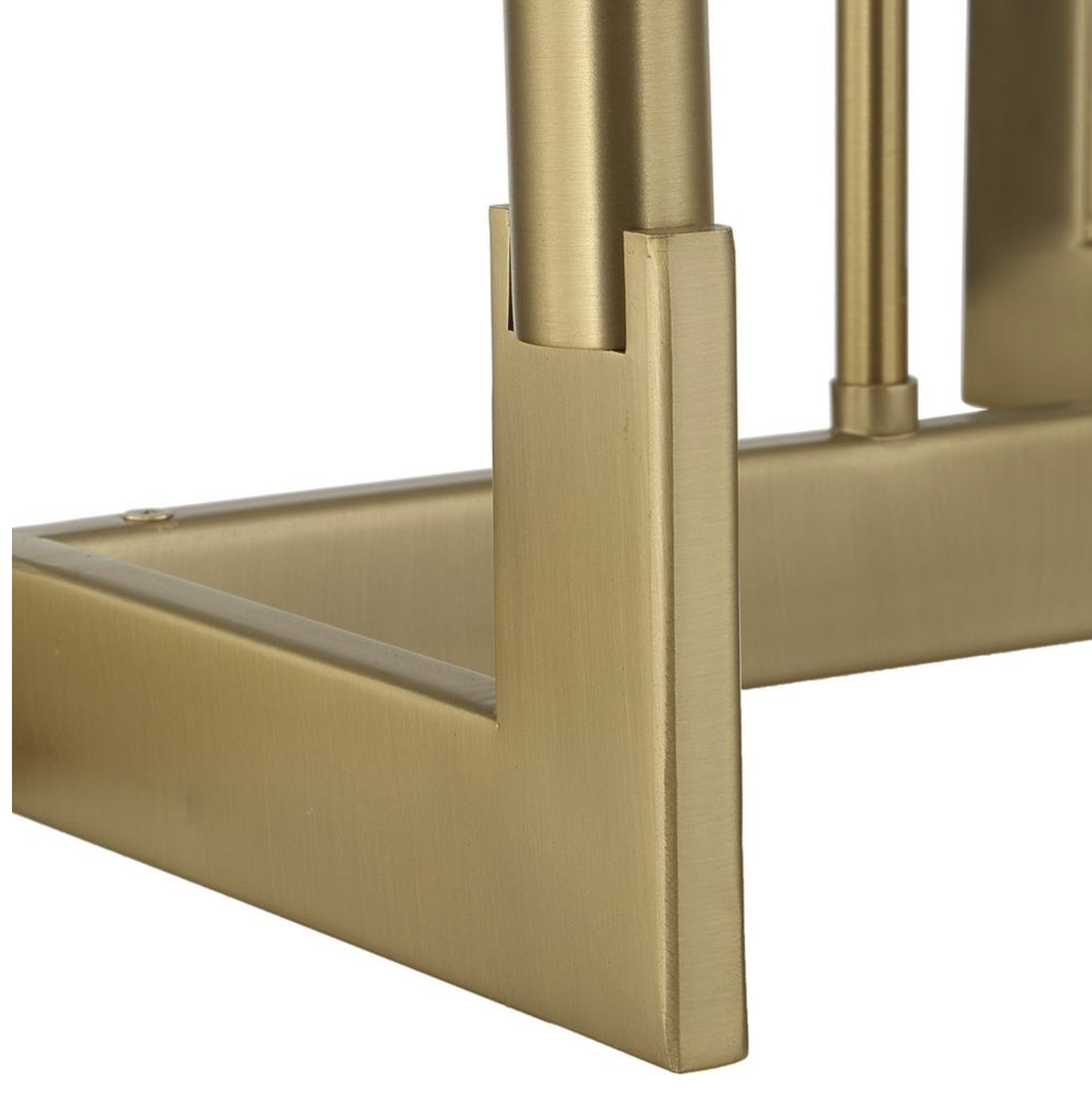 Screen Shot 2025-12-27 at 11.52.11 AM.png