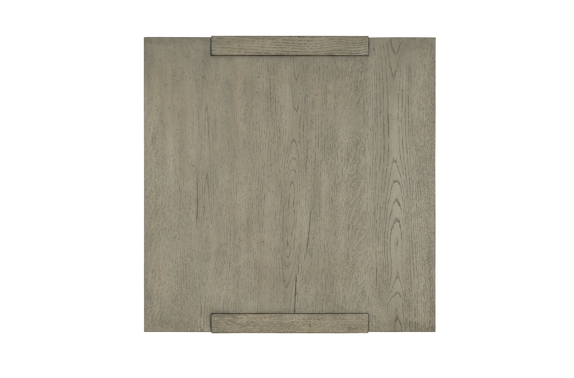 Screenshot 2026-04-09 at 2.27.01 PM.png