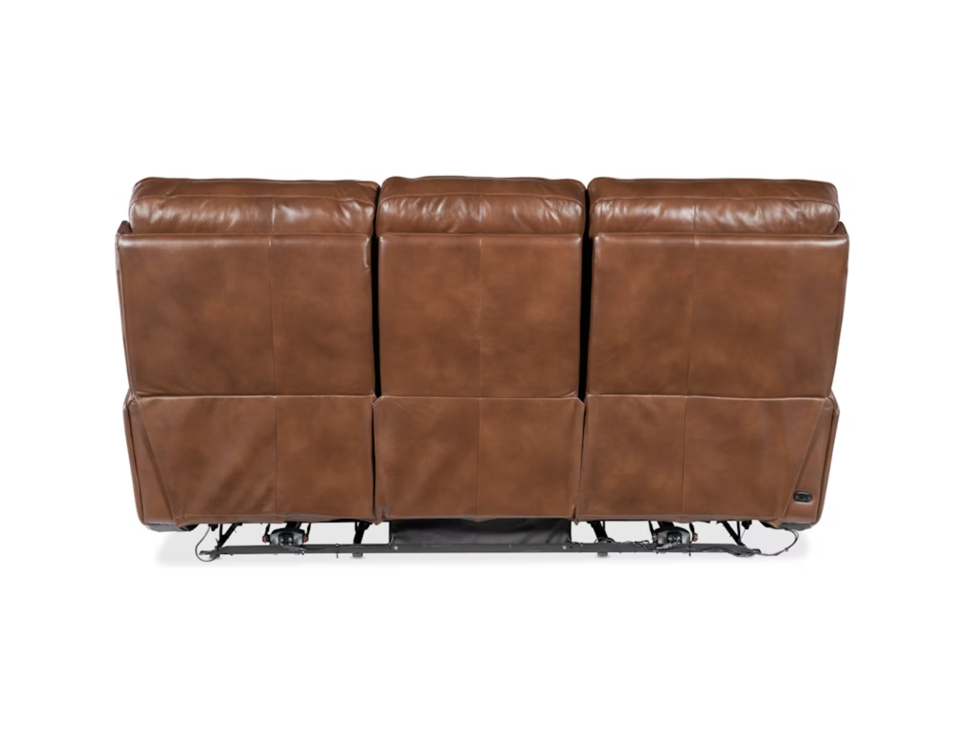 Screenshot 2025-12-30 at 9.54.01 AM.png