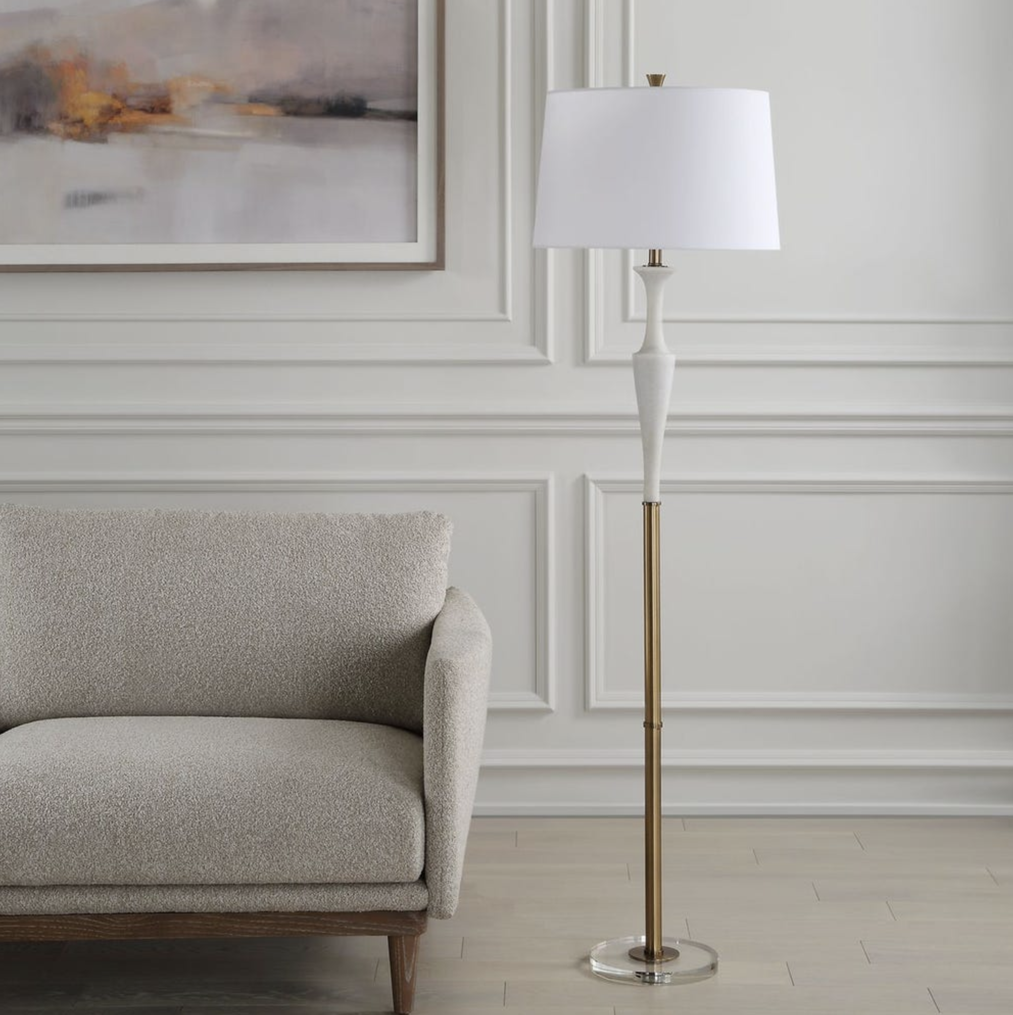 Screen Shot 2026-03-04 at 3.32.36 PM.png