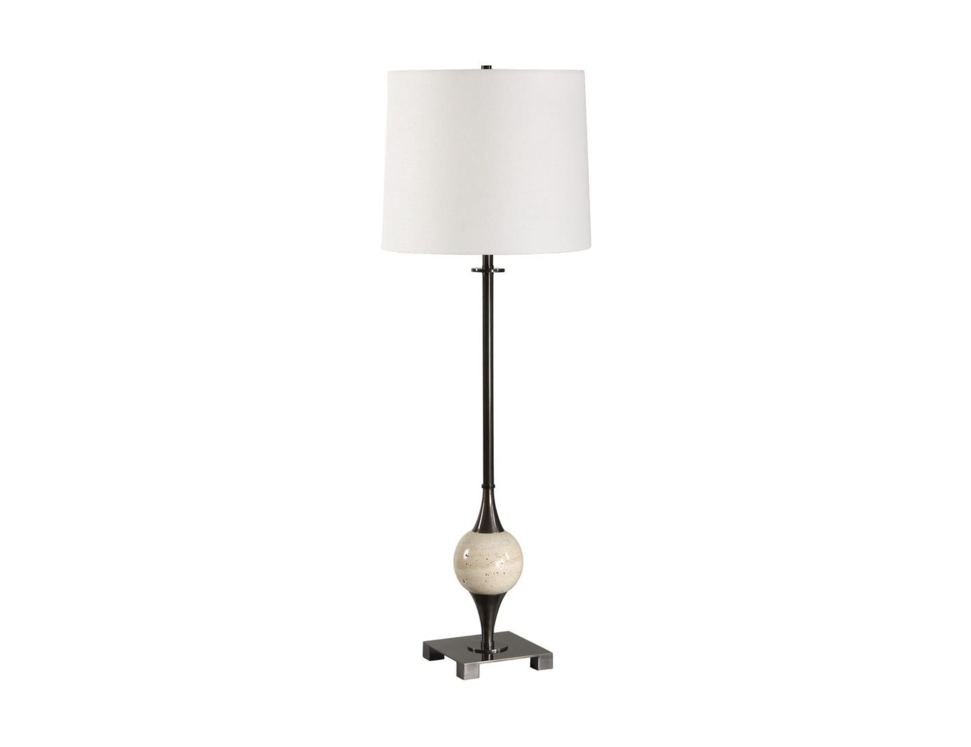 Screen Shot 2026-04-23 at 4.50.03 PM.png