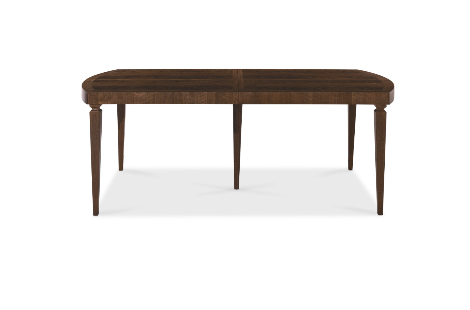 Screenshot 2026-03-19 at 10.22.08 AM.png