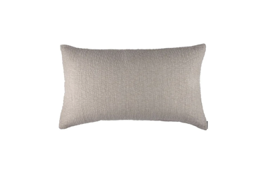 Screenshot 2026-04-17 at 2.25.45 PM.png