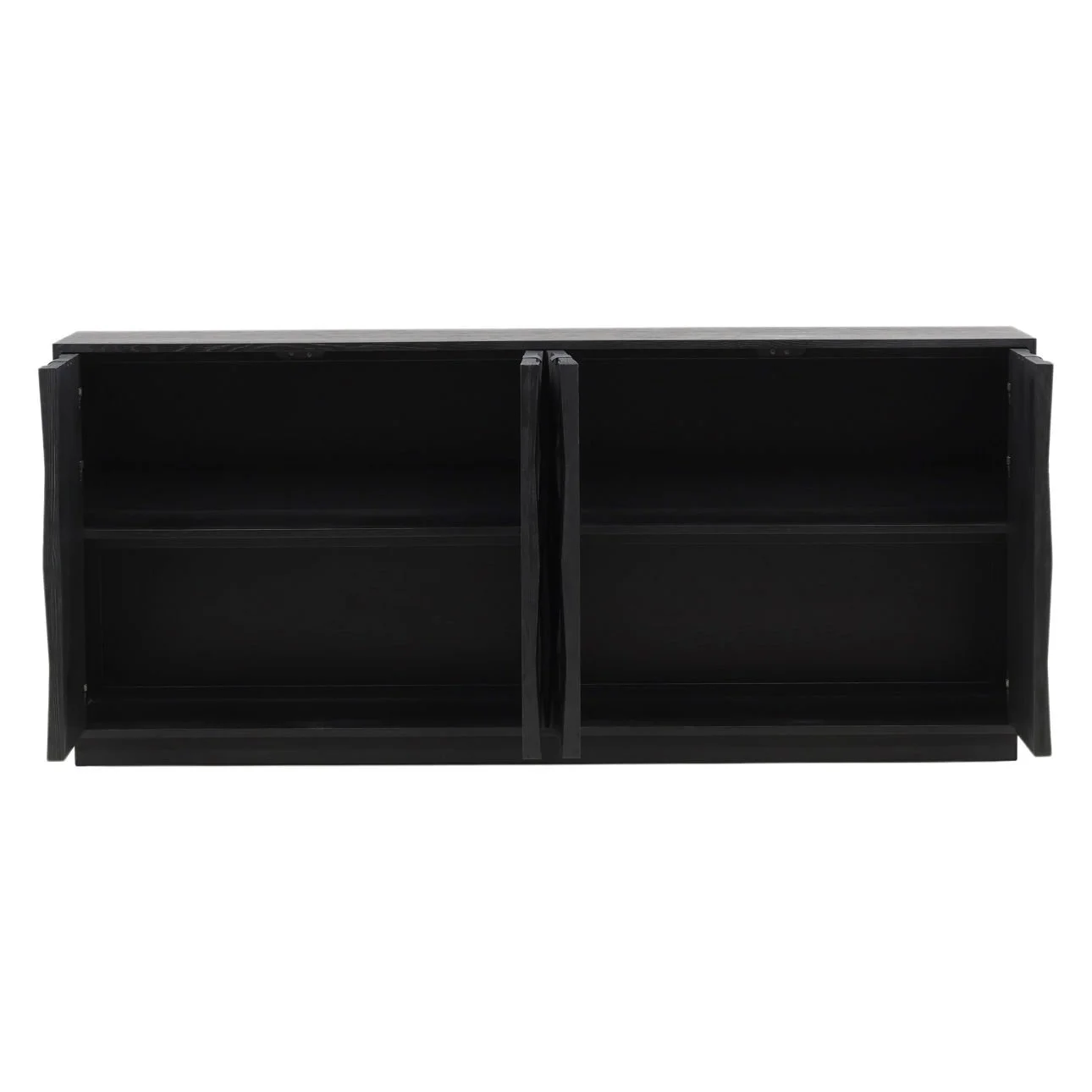 dov1000037-blck---open-door.jpg