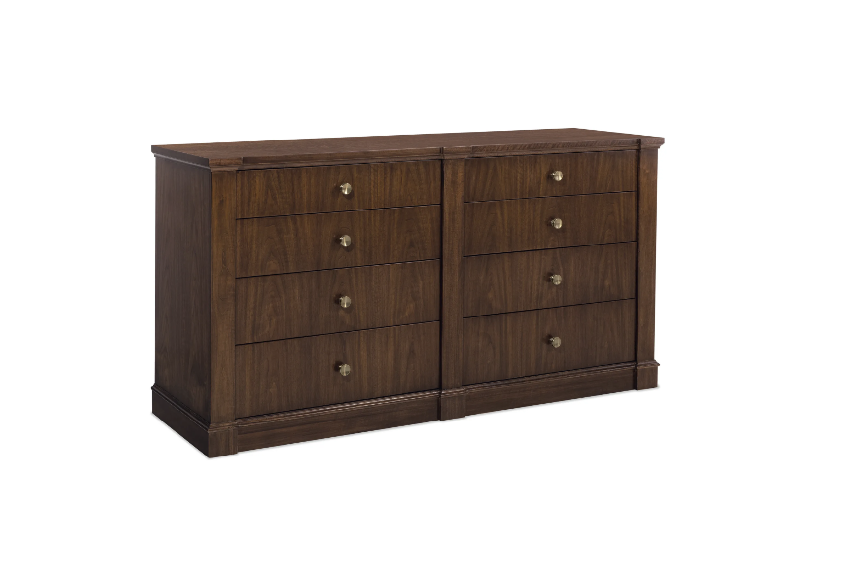 Screenshot 2026-03-23 at 10.37.44 AM.png